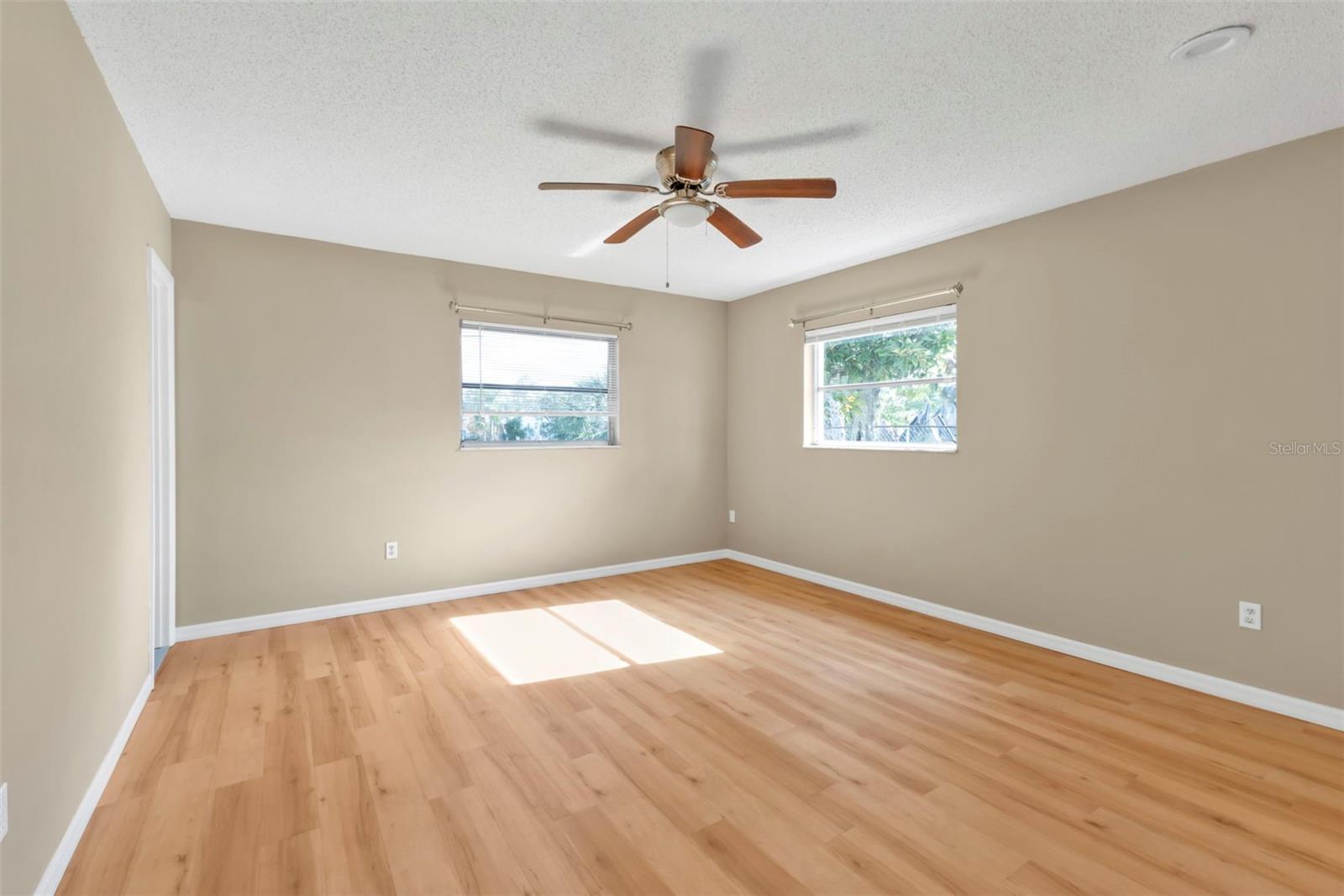 8172 Trionfo Ave, North Port, FL 34287 — photo 15 of 34