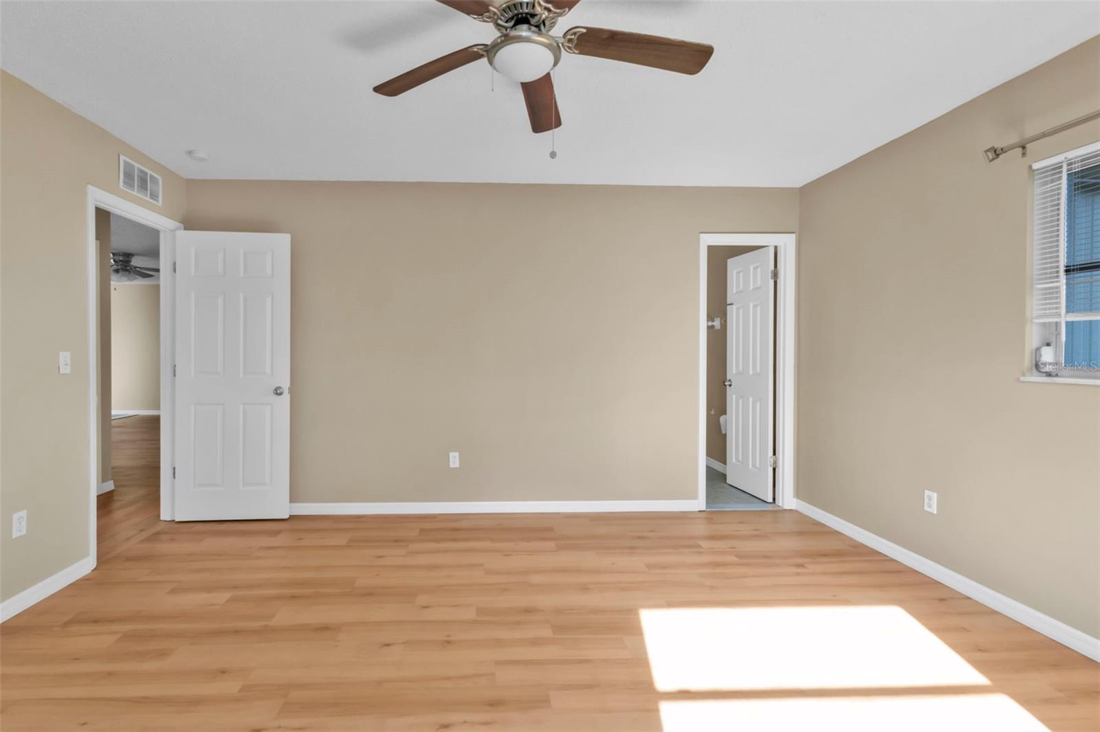 8172 Trionfo Ave, North Port, FL 34287 — photo 16 of 34