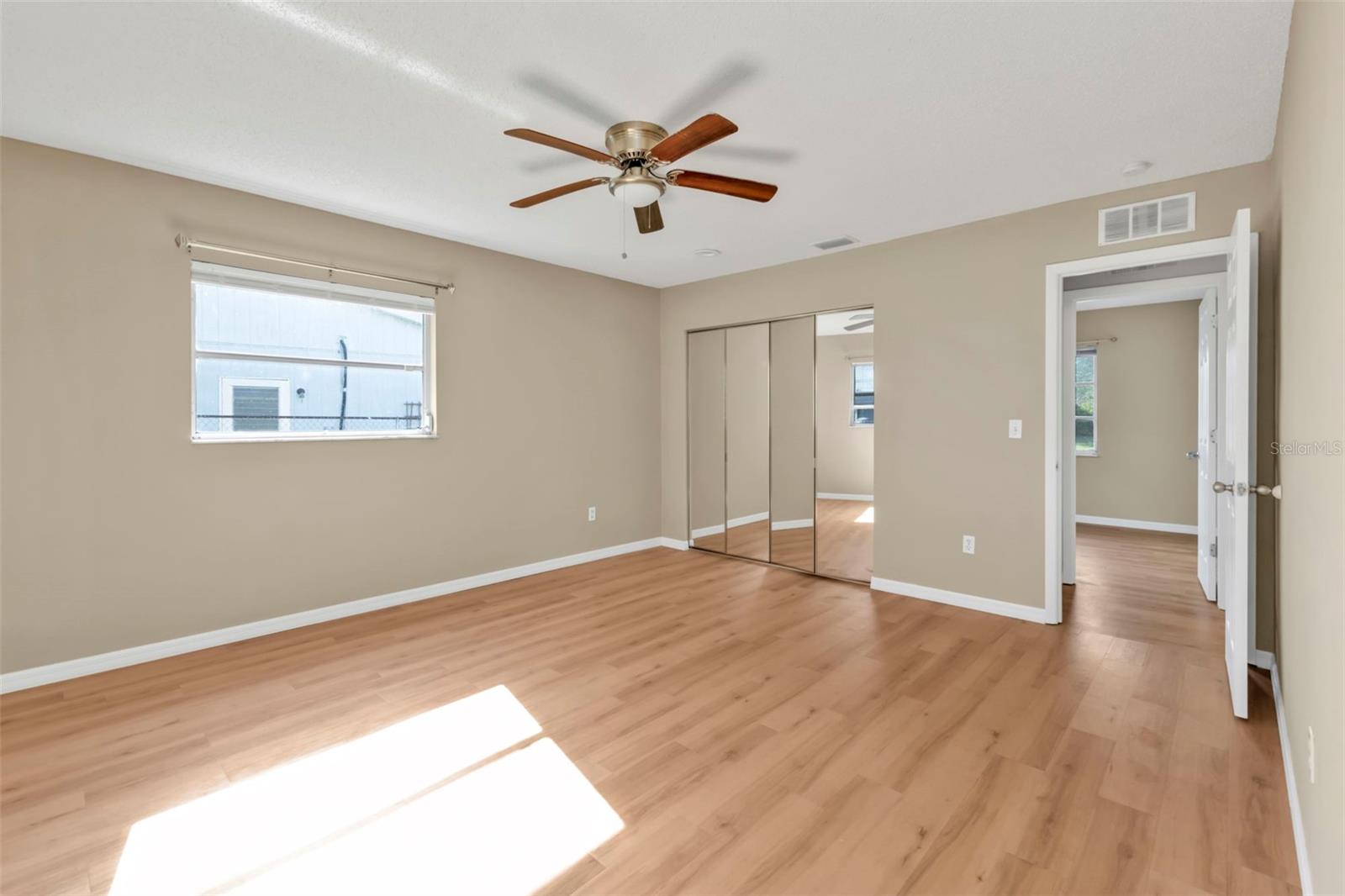 8172 Trionfo Ave, North Port, FL 34287 — photo 17 of 34