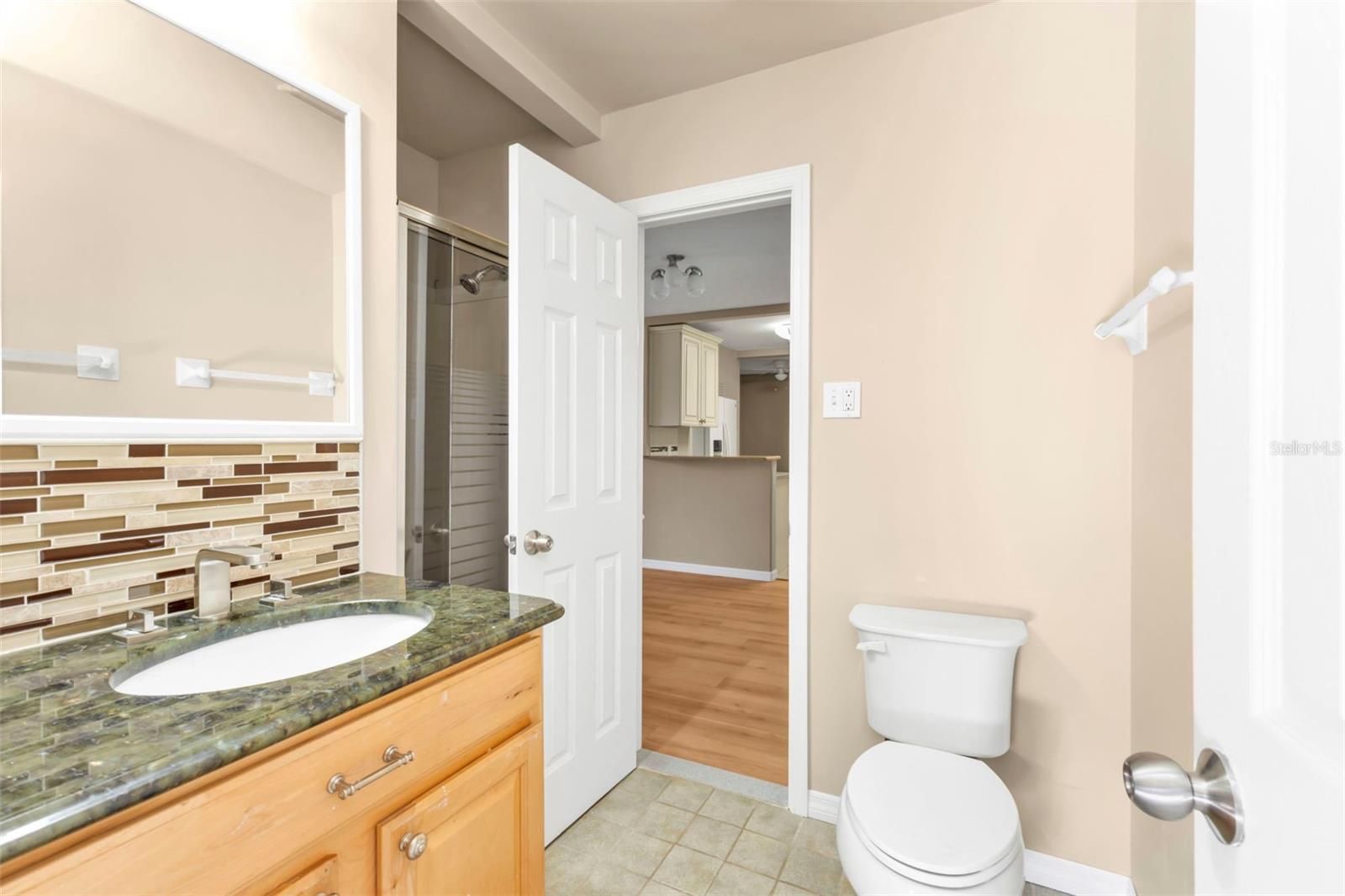 8172 Trionfo Ave, North Port, FL 34287 — photo 18 of 34