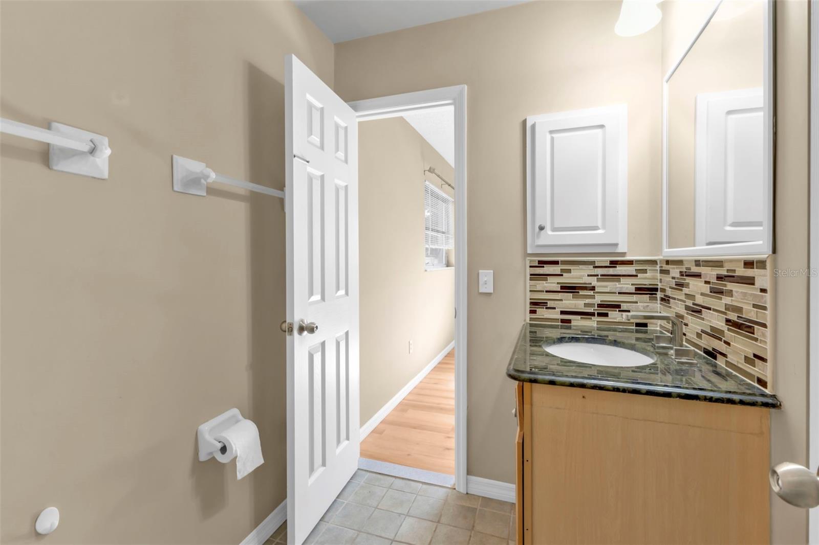 8172 Trionfo Ave, North Port, FL 34287 — photo 19 of 34