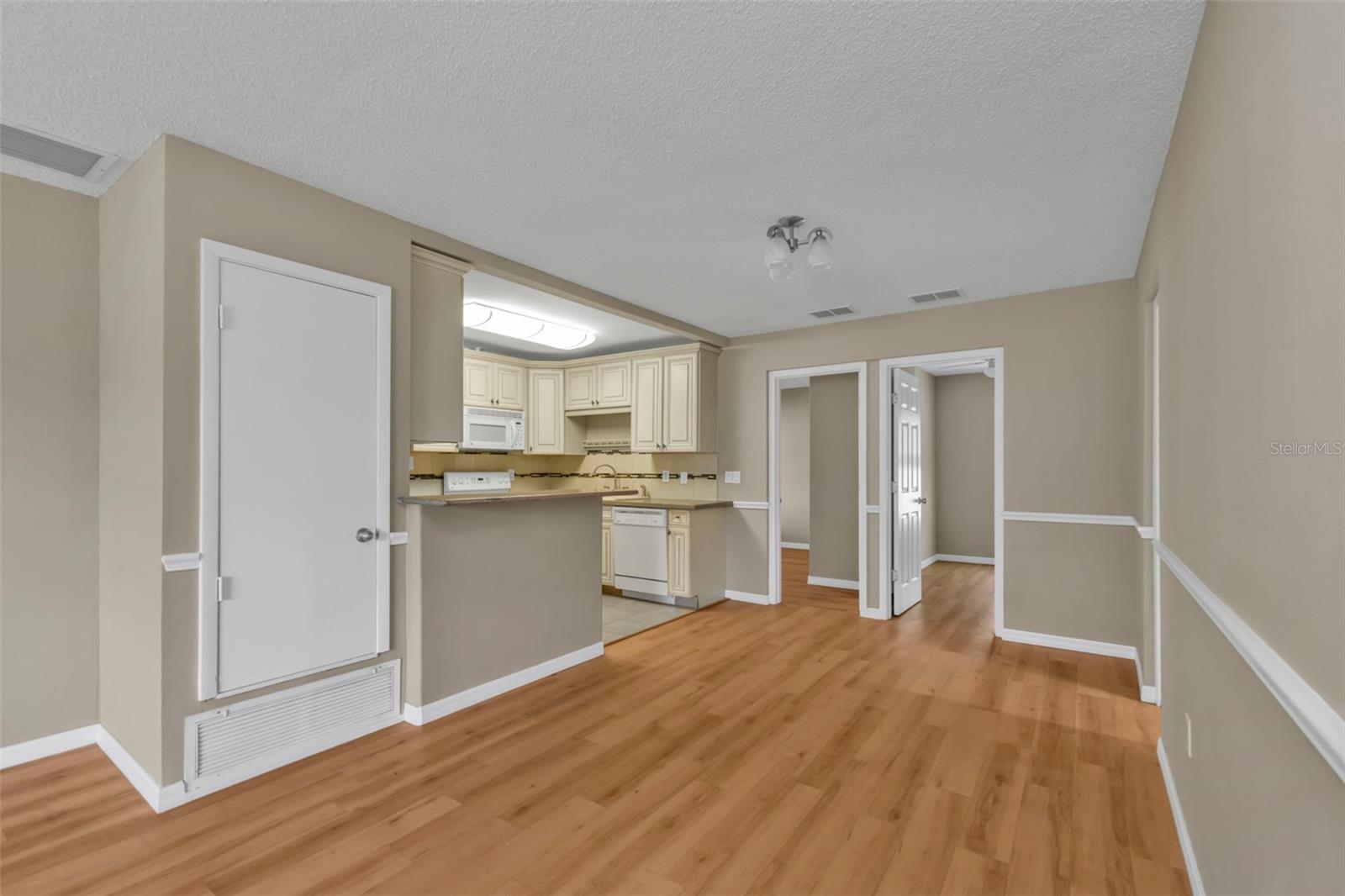 8172 Trionfo Ave, North Port, FL 34287 — photo 21 of 34