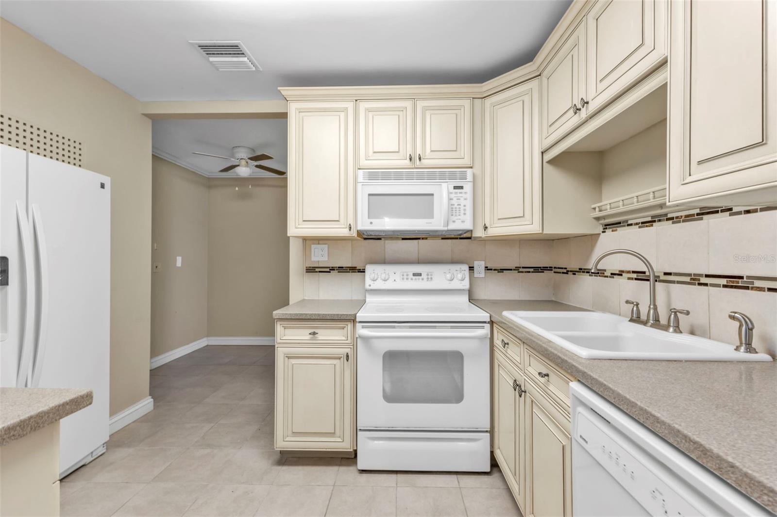 8172 Trionfo Ave, North Port, FL 34287 — photo 22 of 34