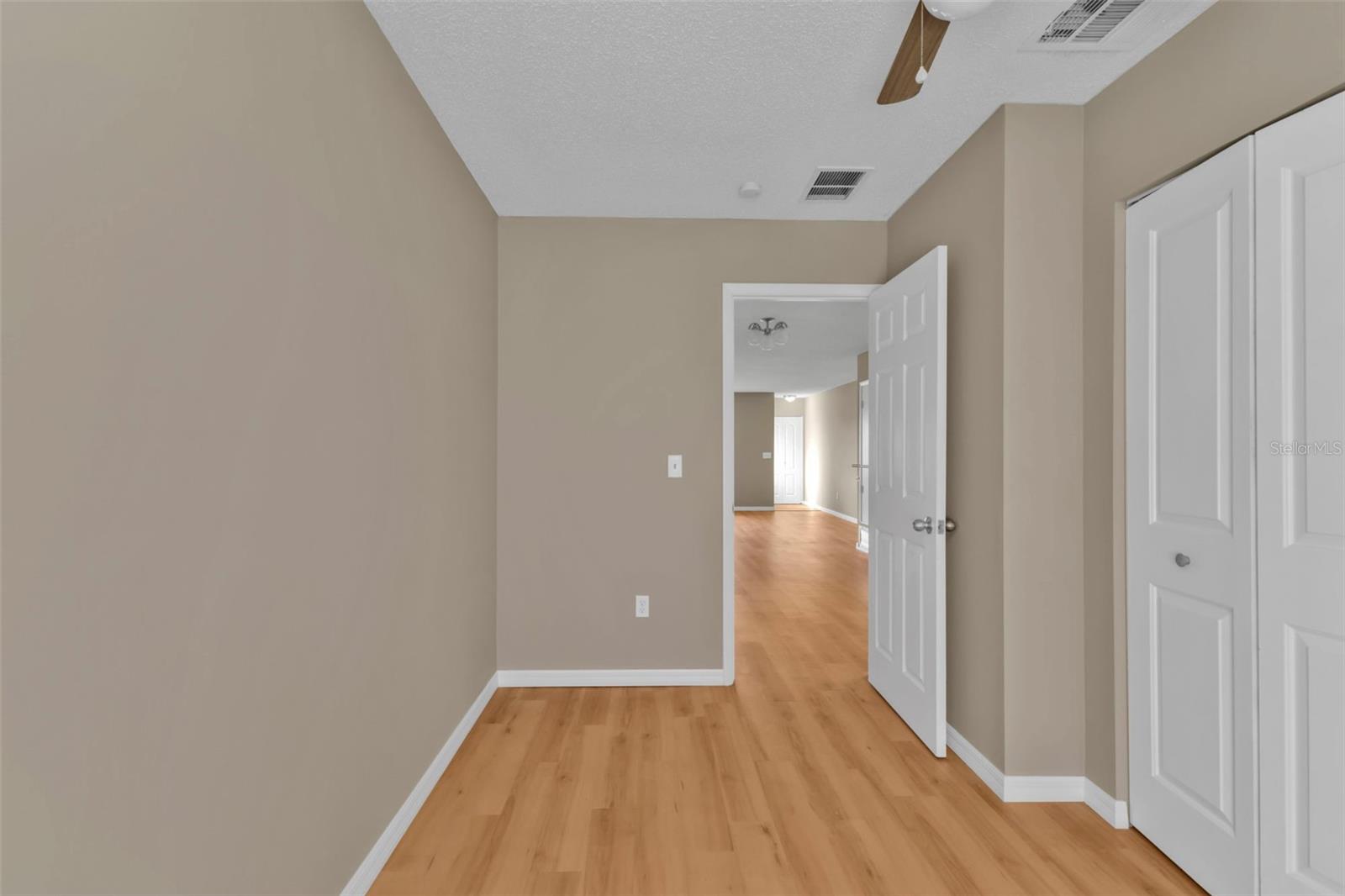 8172 Trionfo Ave, North Port, FL 34287 — photo 27 of 34