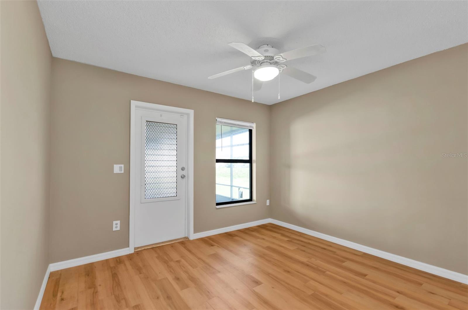 8172 Trionfo Ave, North Port, FL 34287 — photo 28 of 34