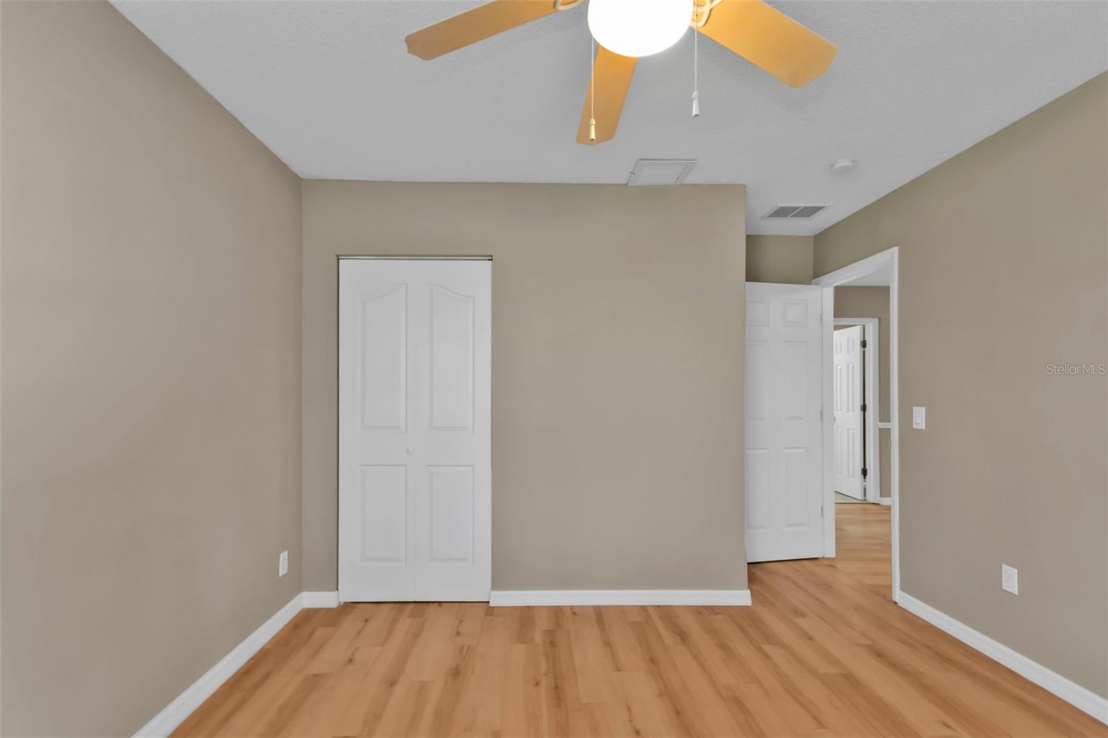 8172 Trionfo Ave, North Port, FL 34287 — photo 29 of 34
