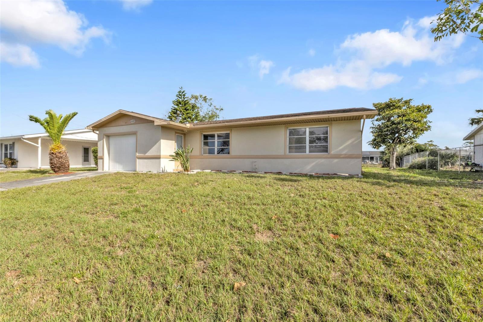 8172 Trionfo Ave, North Port, FL 34287 — photo 4 of 34