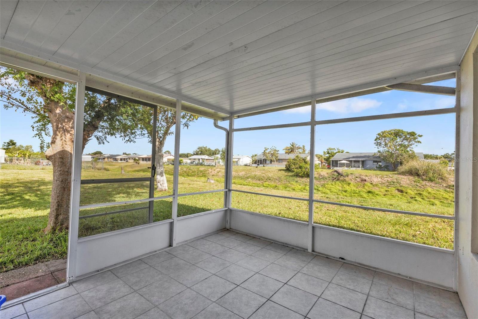 8172 Trionfo Ave, North Port, FL 34287 — photo 31 of 34