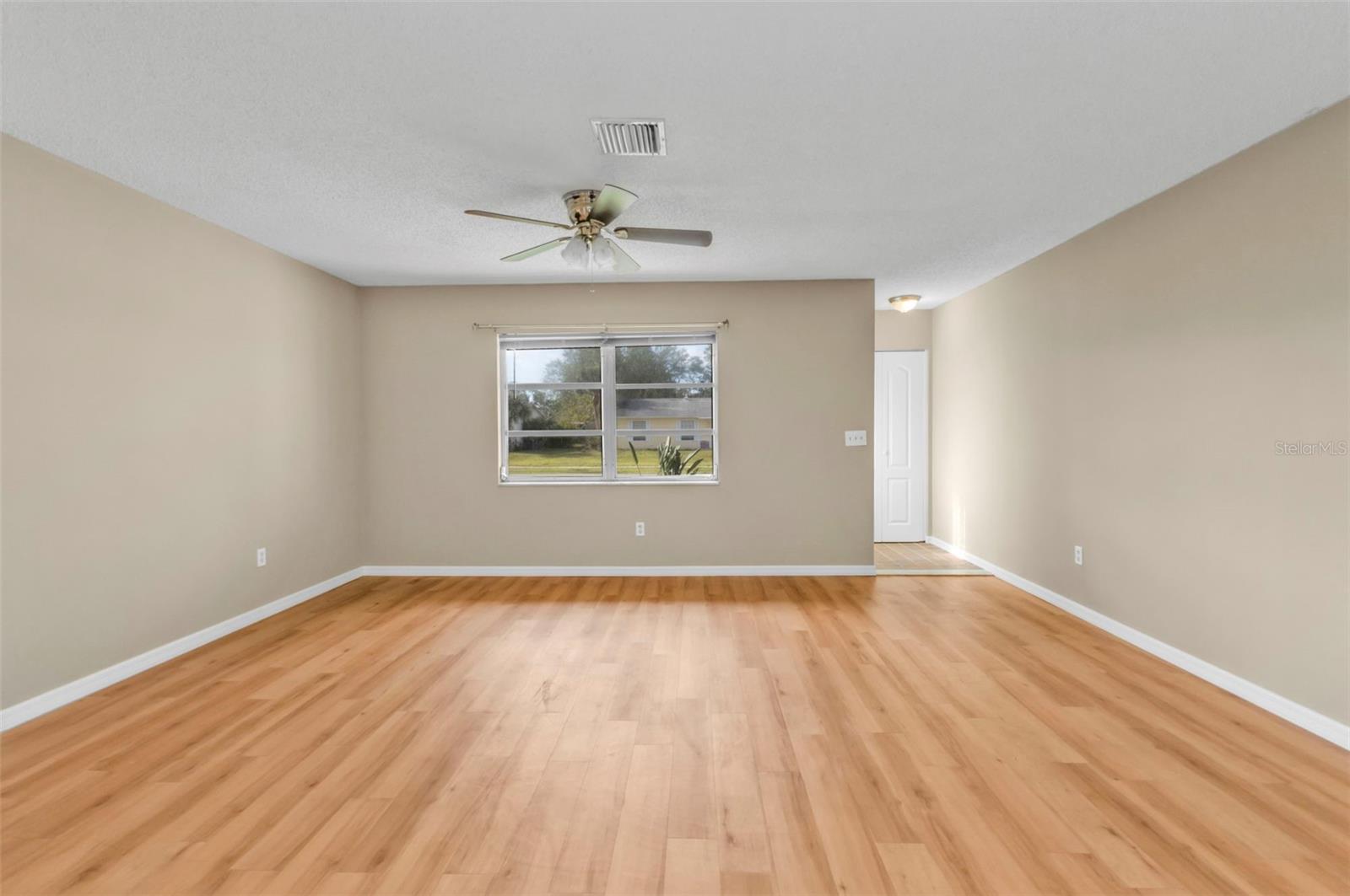 8172 Trionfo Ave, North Port, FL 34287 — photo 34 of 34