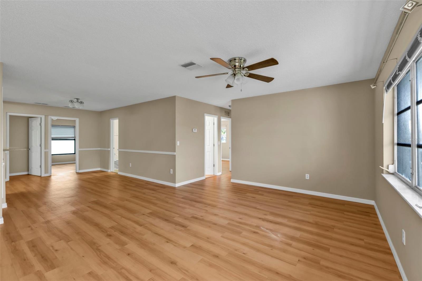 8172 Trionfo Ave, North Port, FL 34287 — photo 7 of 34