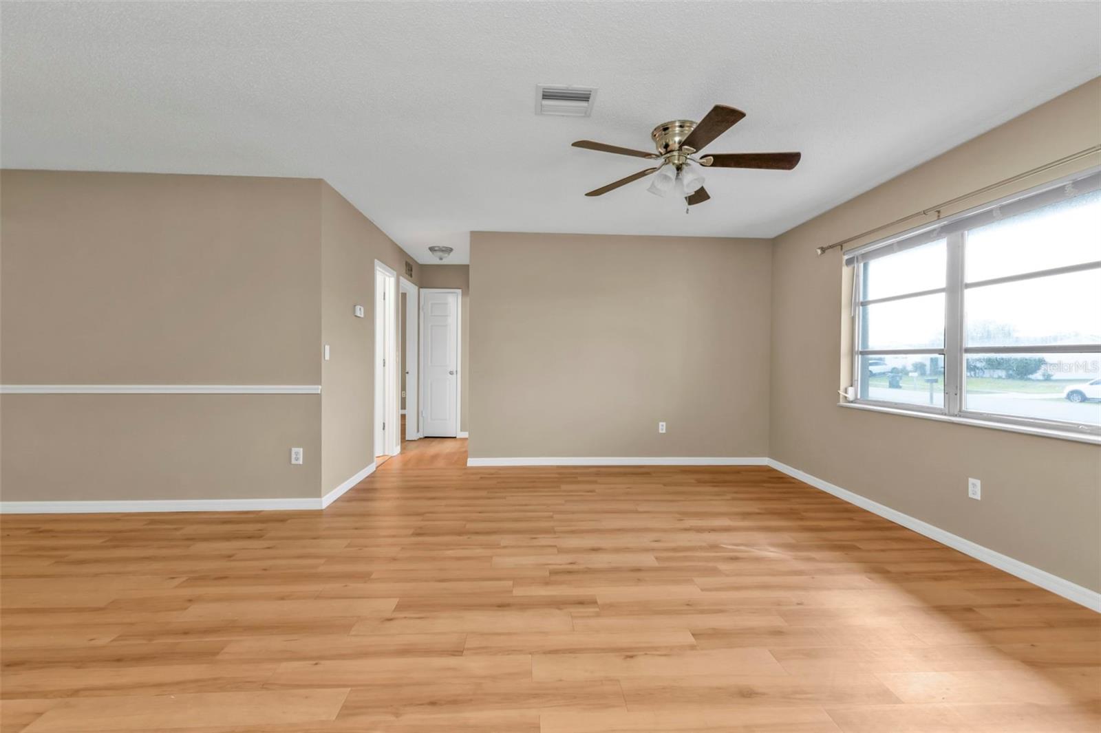 8172 Trionfo Ave, North Port, FL 34287 — photo 8 of 34