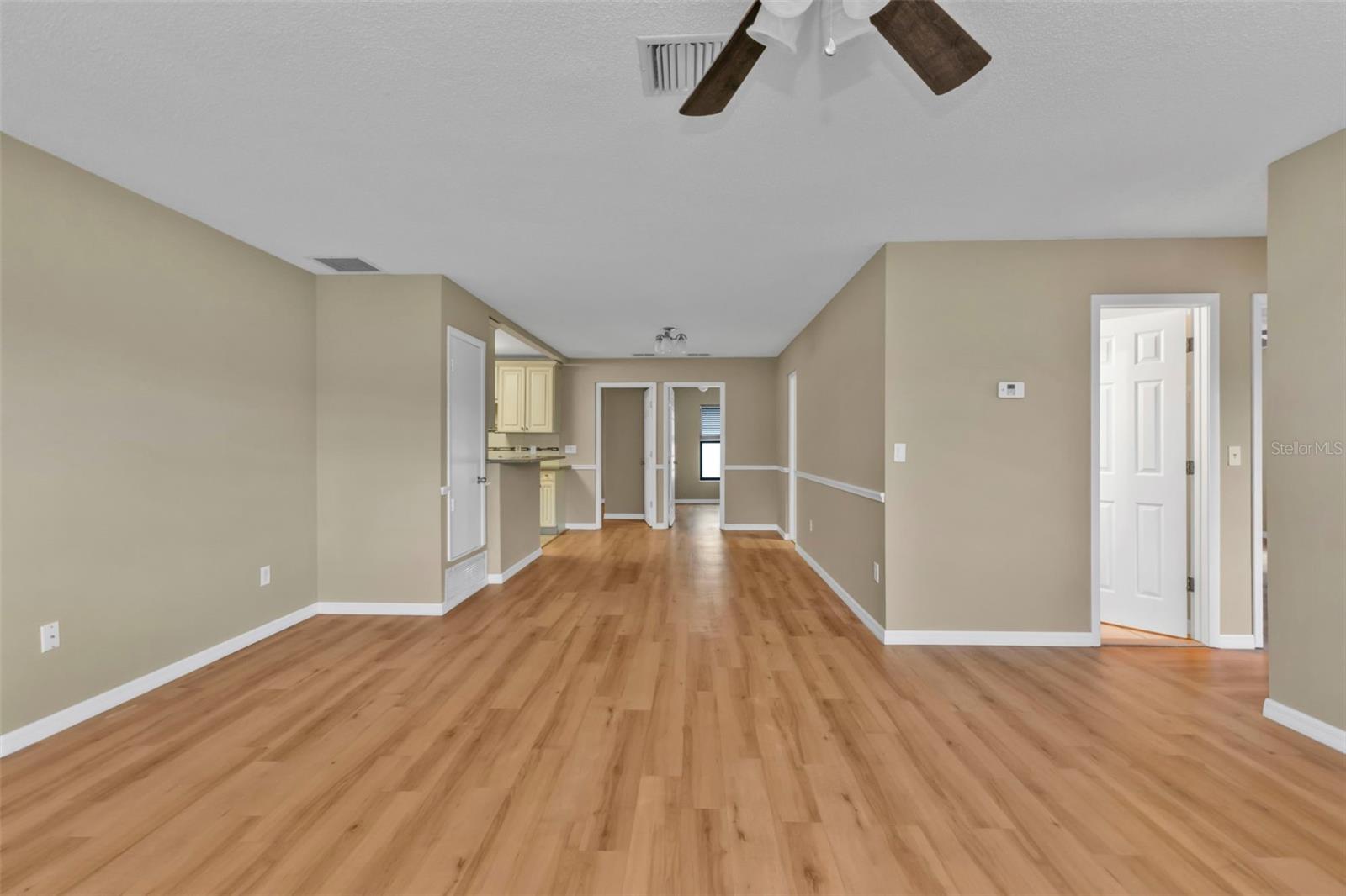 8172 Trionfo Ave, North Port, FL 34287 — photo 9 of 34