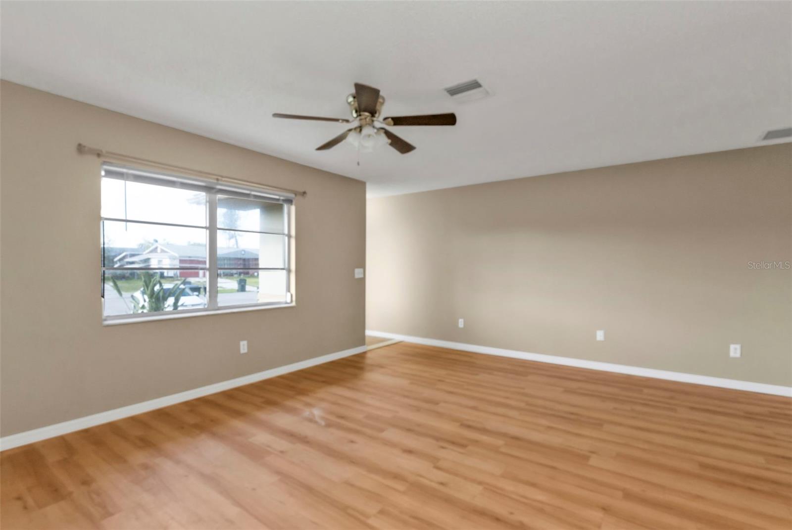 8172 Trionfo Ave, North Port, FL 34287 — photo 10 of 34