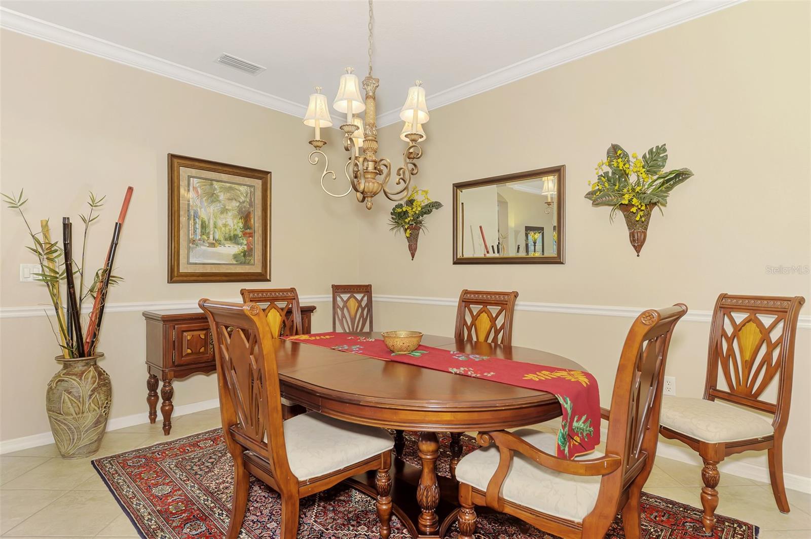 20277 Pezzana Dr, Venice, FL 34292 — photo 11 of 72
