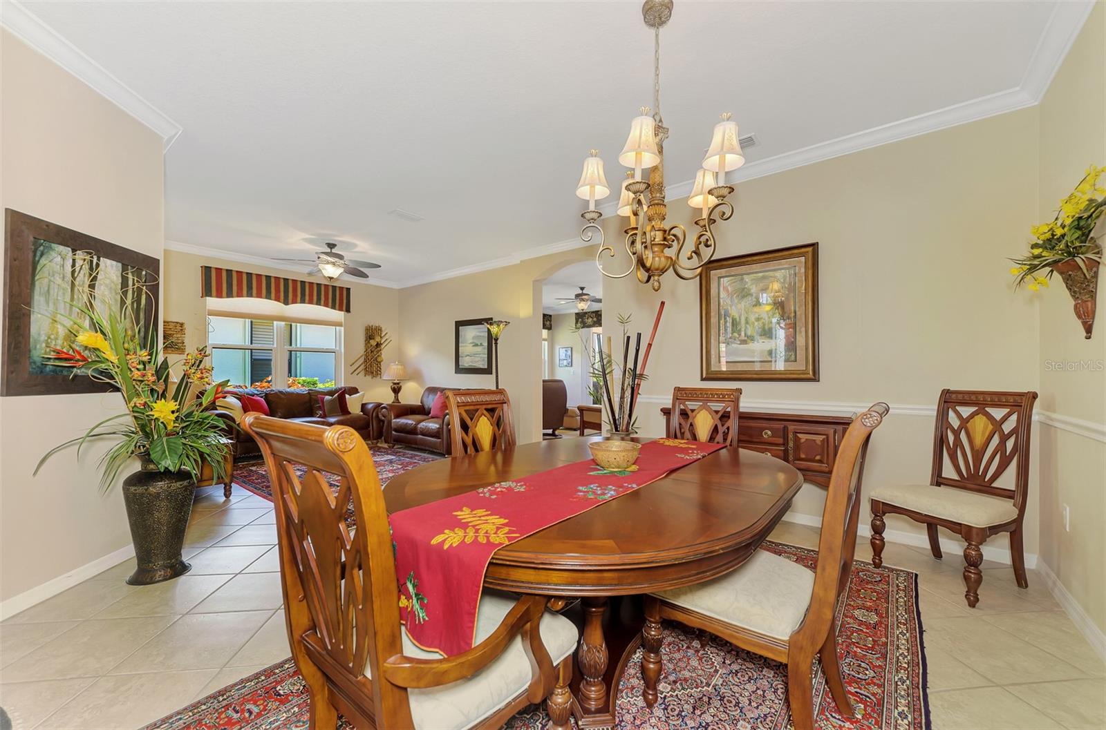 20277 Pezzana Dr, Venice, FL 34292 — photo 12 of 72