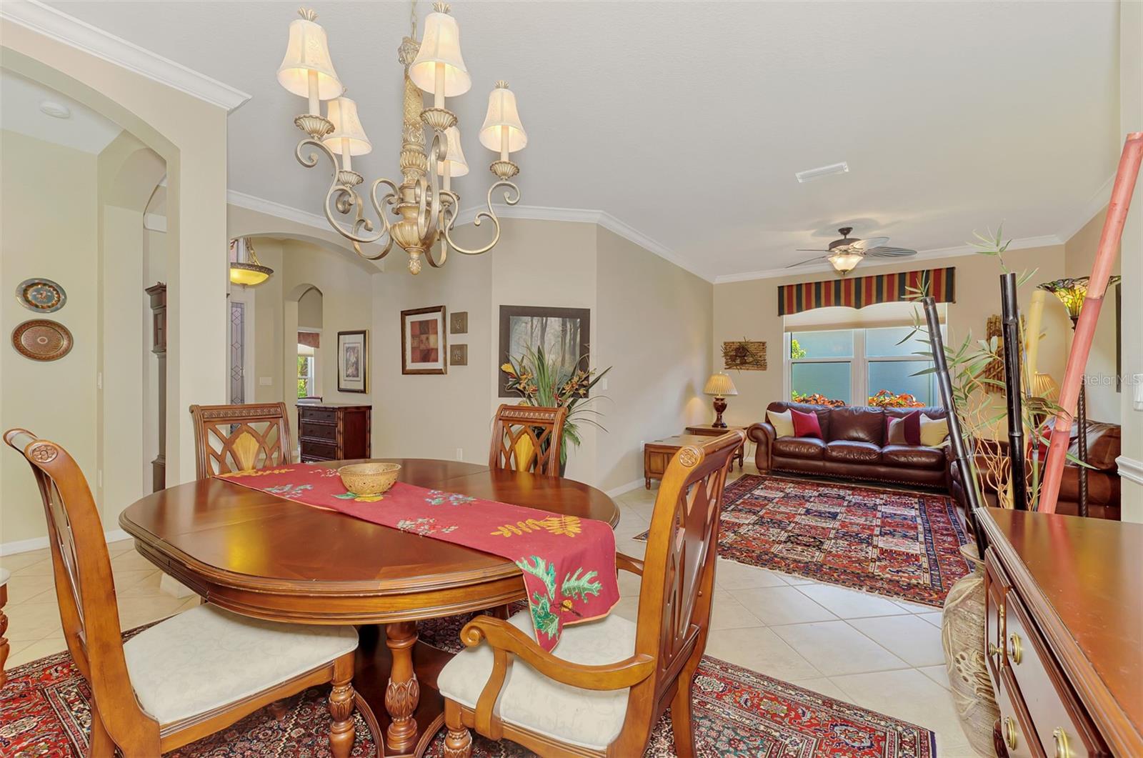20277 Pezzana Dr, Venice, FL 34292 — photo 13 of 72