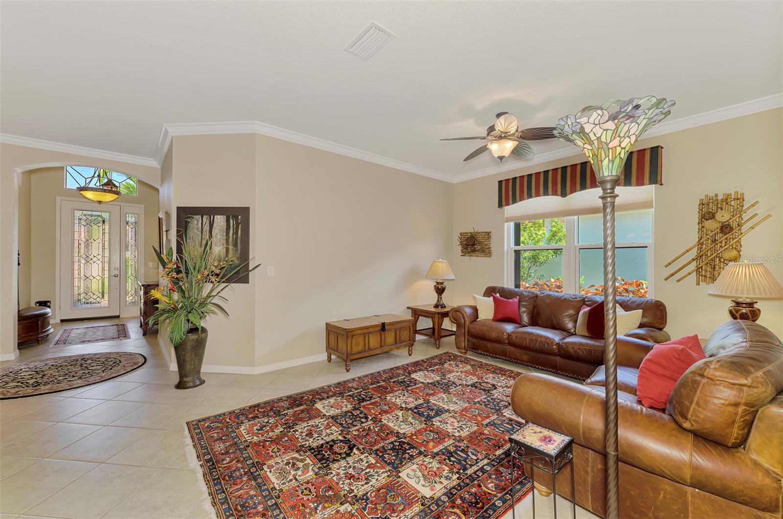 20277 Pezzana Dr, Venice, FL 34292 — photo 14 of 72