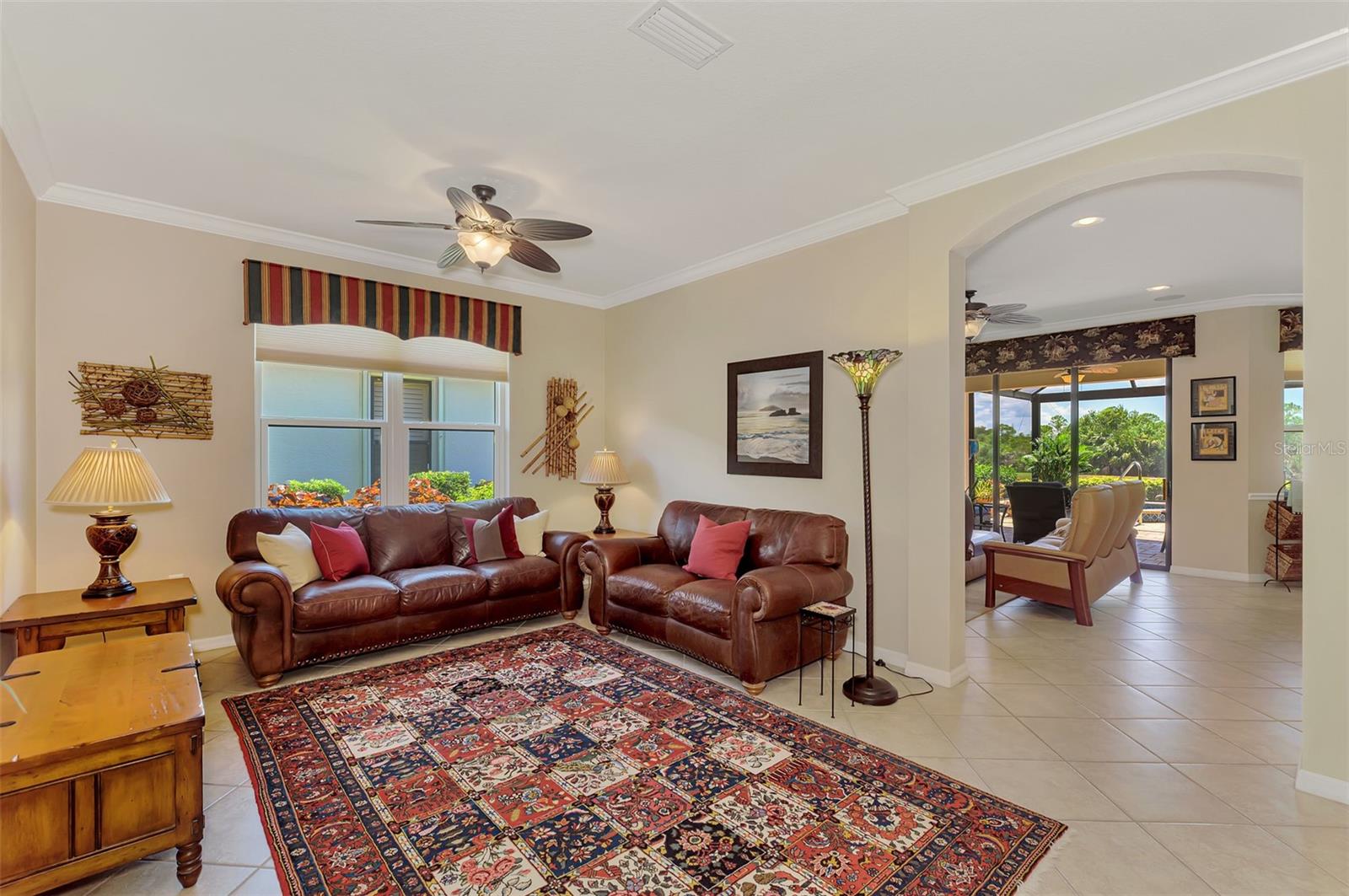 20277 Pezzana Dr, Venice, FL 34292 — photo 15 of 72