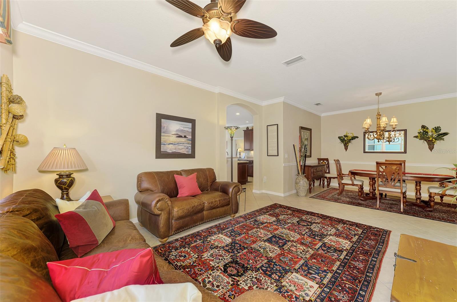 20277 Pezzana Dr, Venice, FL 34292 — photo 16 of 72