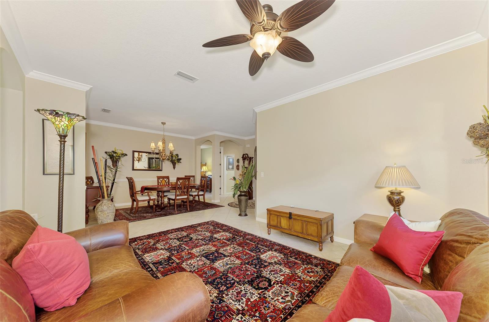 20277 Pezzana Dr, Venice, FL 34292 — photo 17 of 72