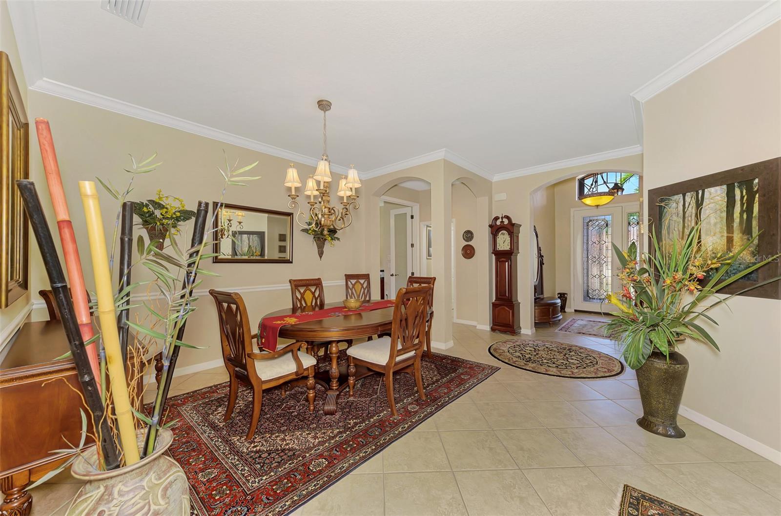 20277 Pezzana Dr, Venice, FL 34292 — photo 18 of 72
