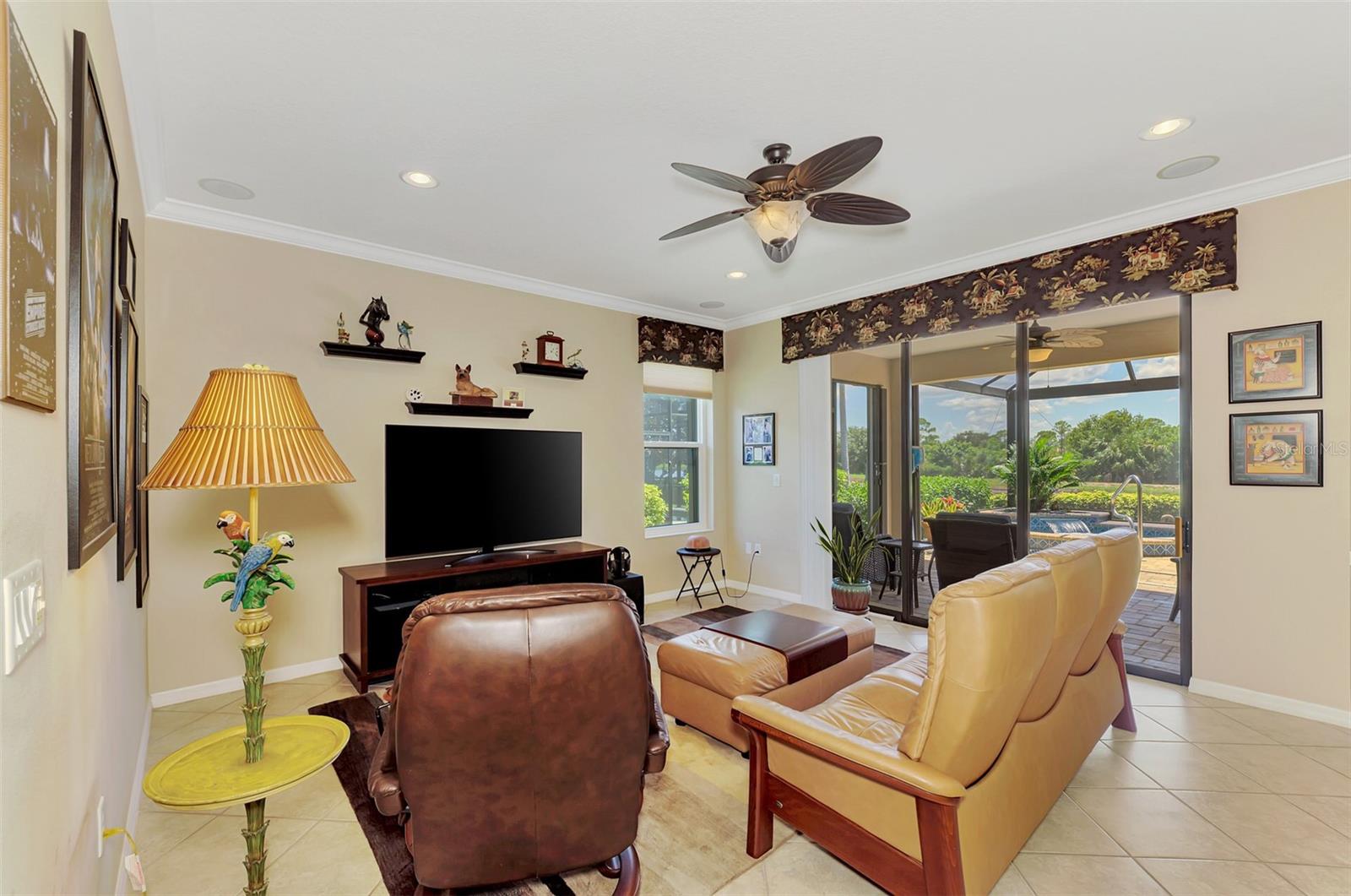 20277 Pezzana Dr, Venice, FL 34292 — photo 19 of 72