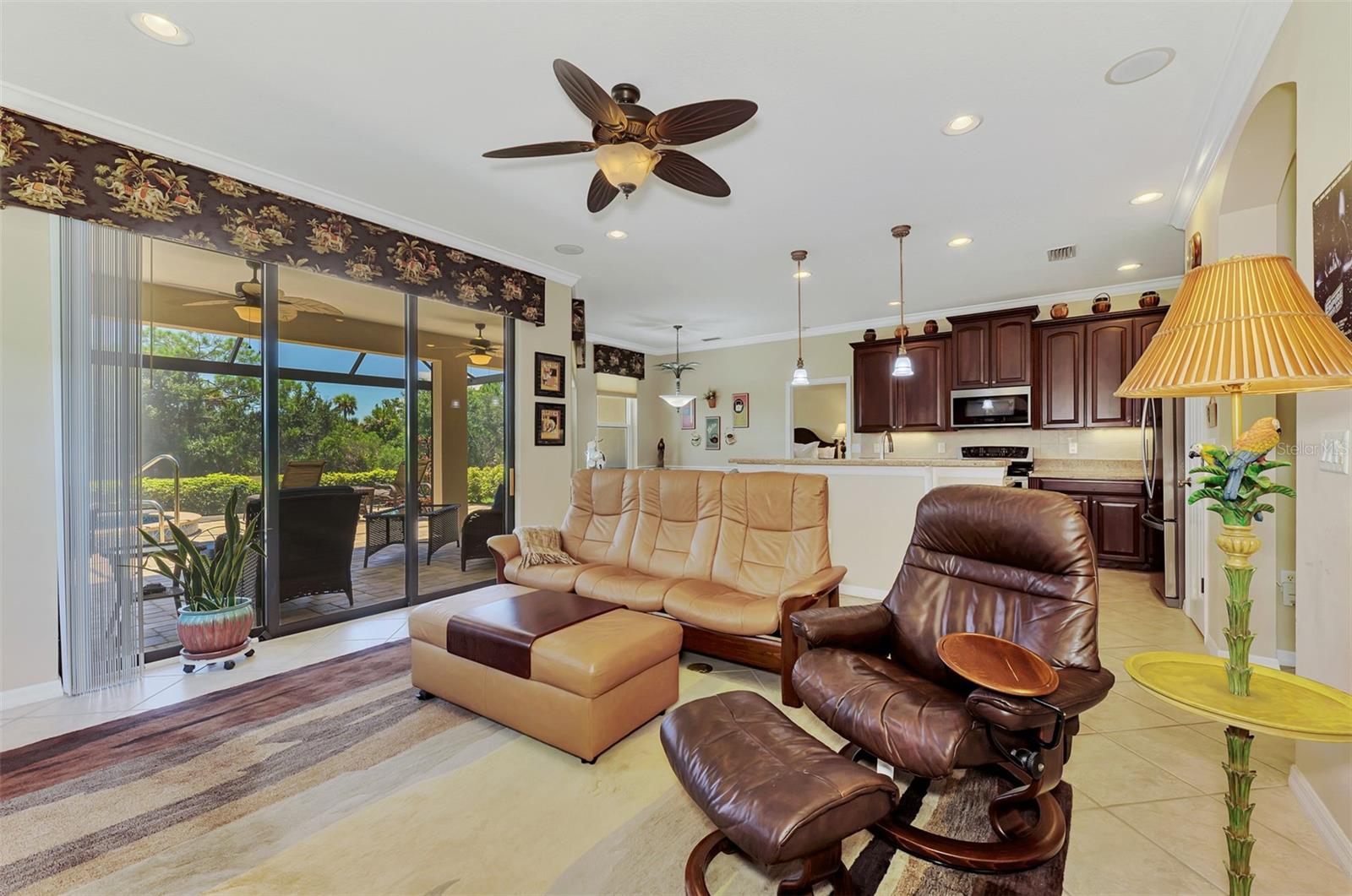 20277 Pezzana Dr, Venice, FL 34292 — photo 20 of 72