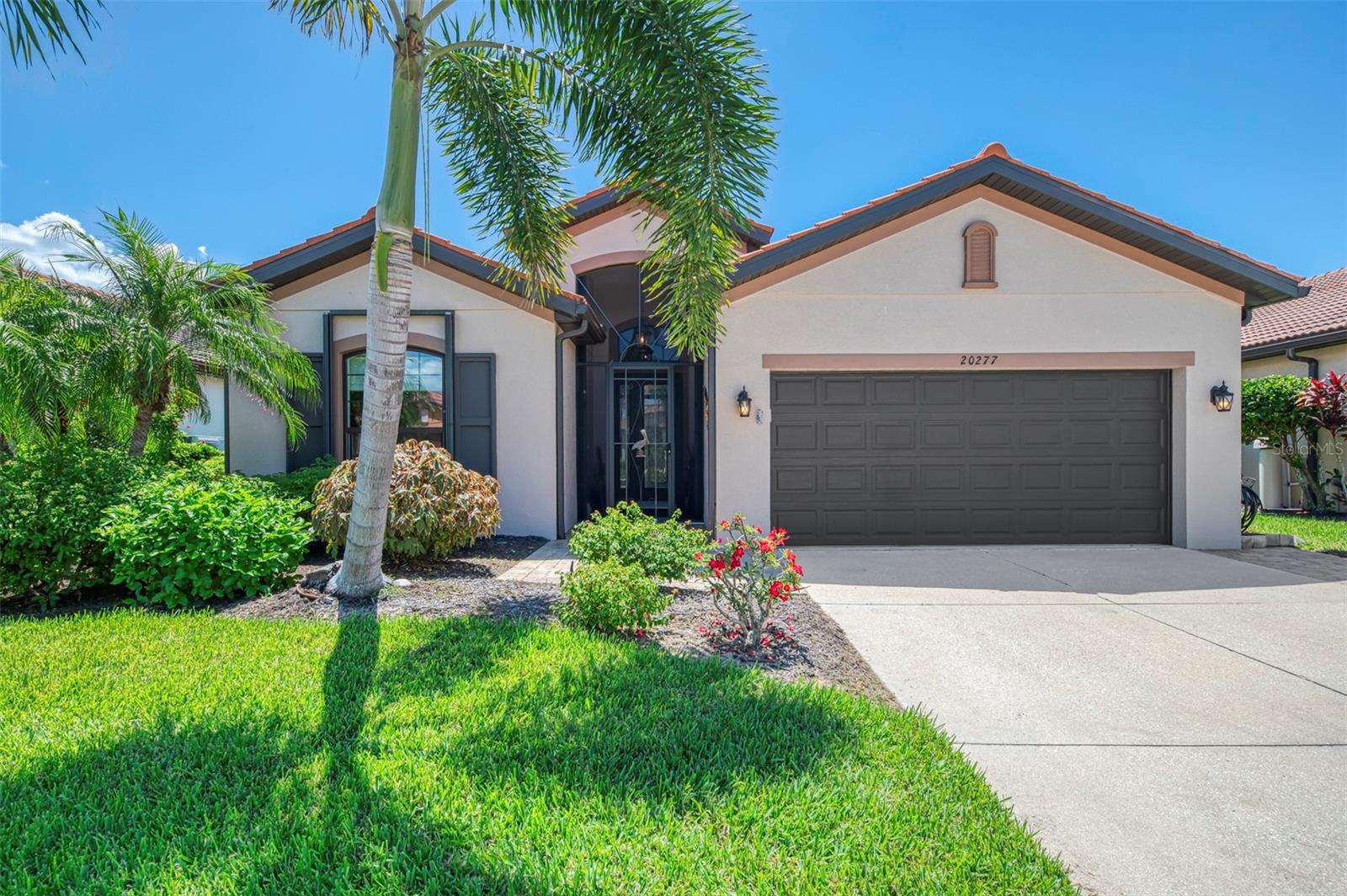 20277 Pezzana Dr, Venice, FL 34292 — photo 3 of 72