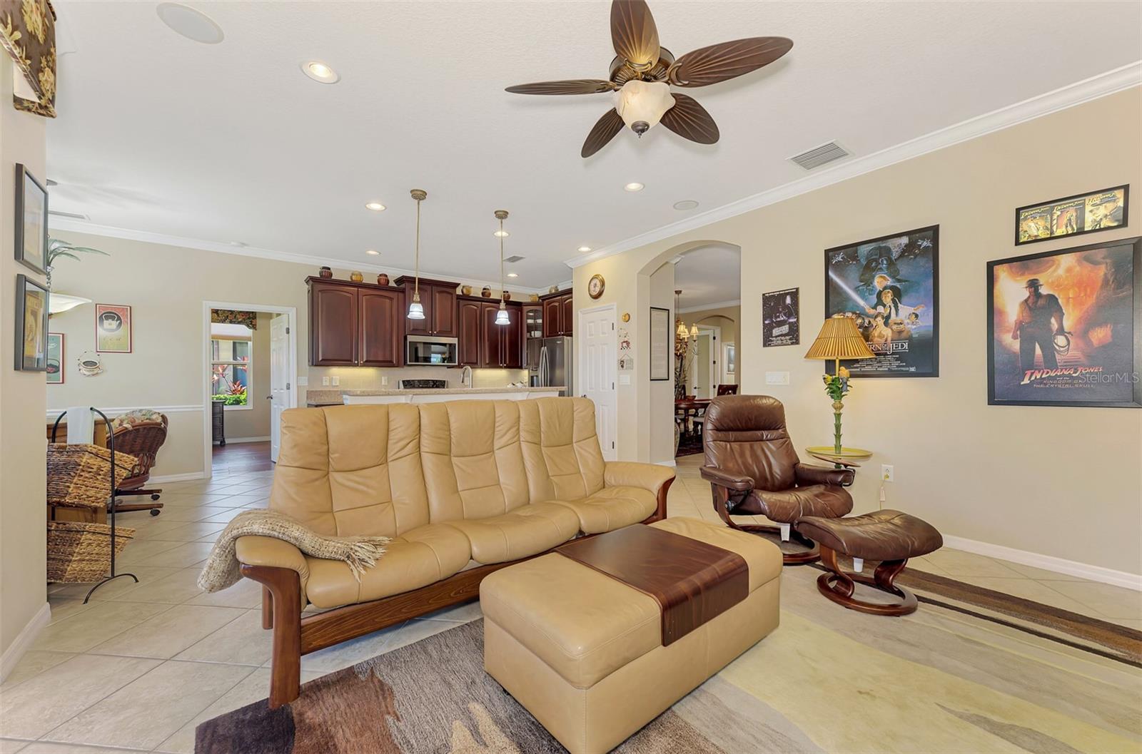 20277 Pezzana Dr, Venice, FL 34292 — photo 21 of 72