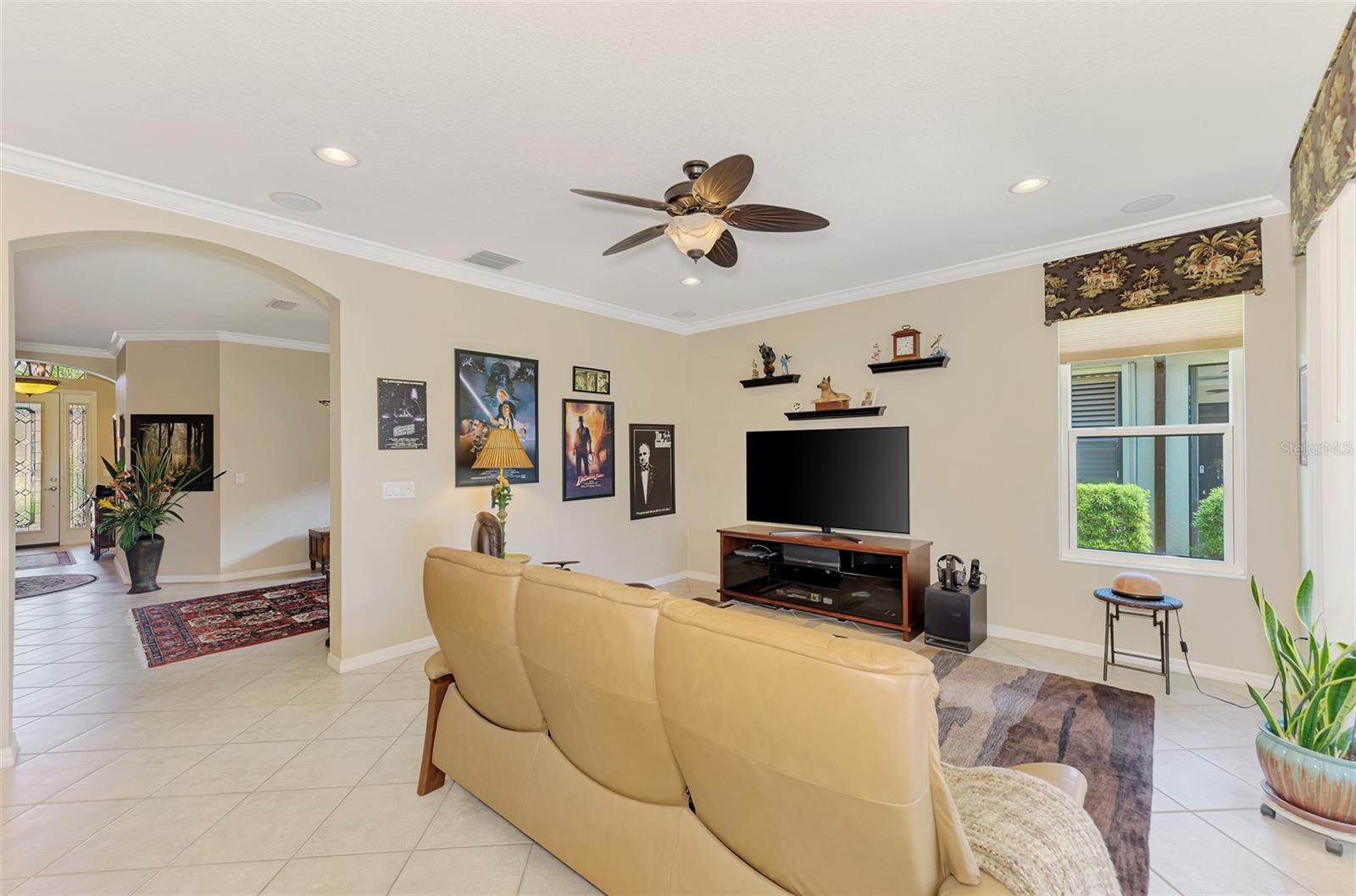 20277 Pezzana Dr, Venice, FL 34292 — photo 22 of 72