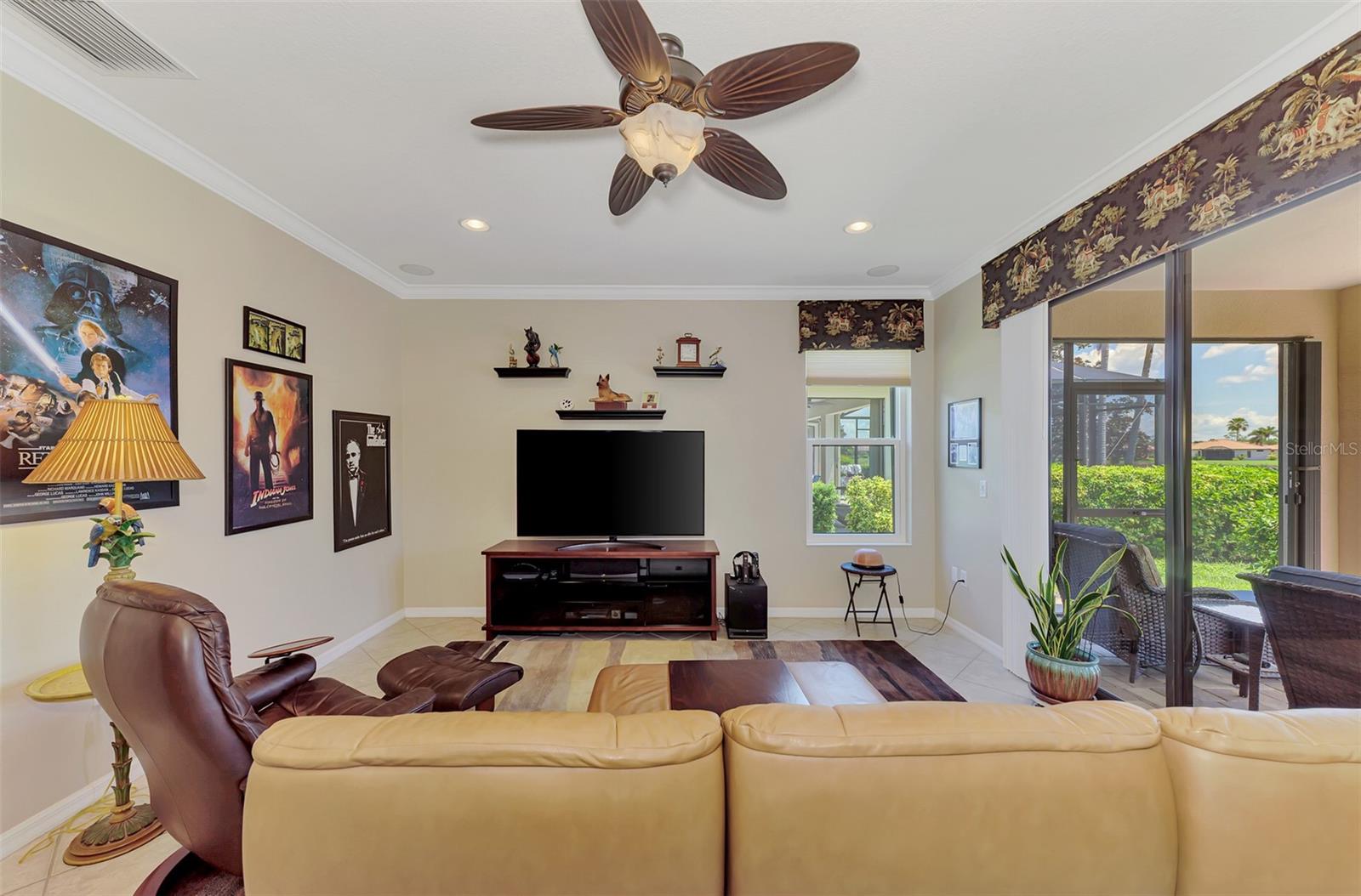 20277 Pezzana Dr, Venice, FL 34292 — photo 23 of 72