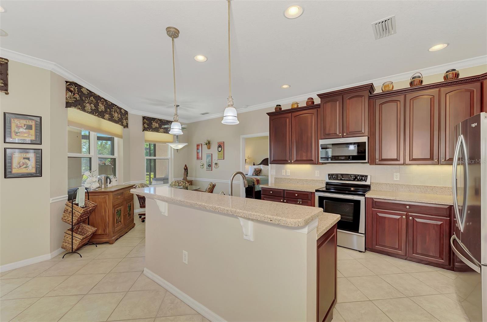 20277 Pezzana Dr, Venice, FL 34292 — photo 24 of 72