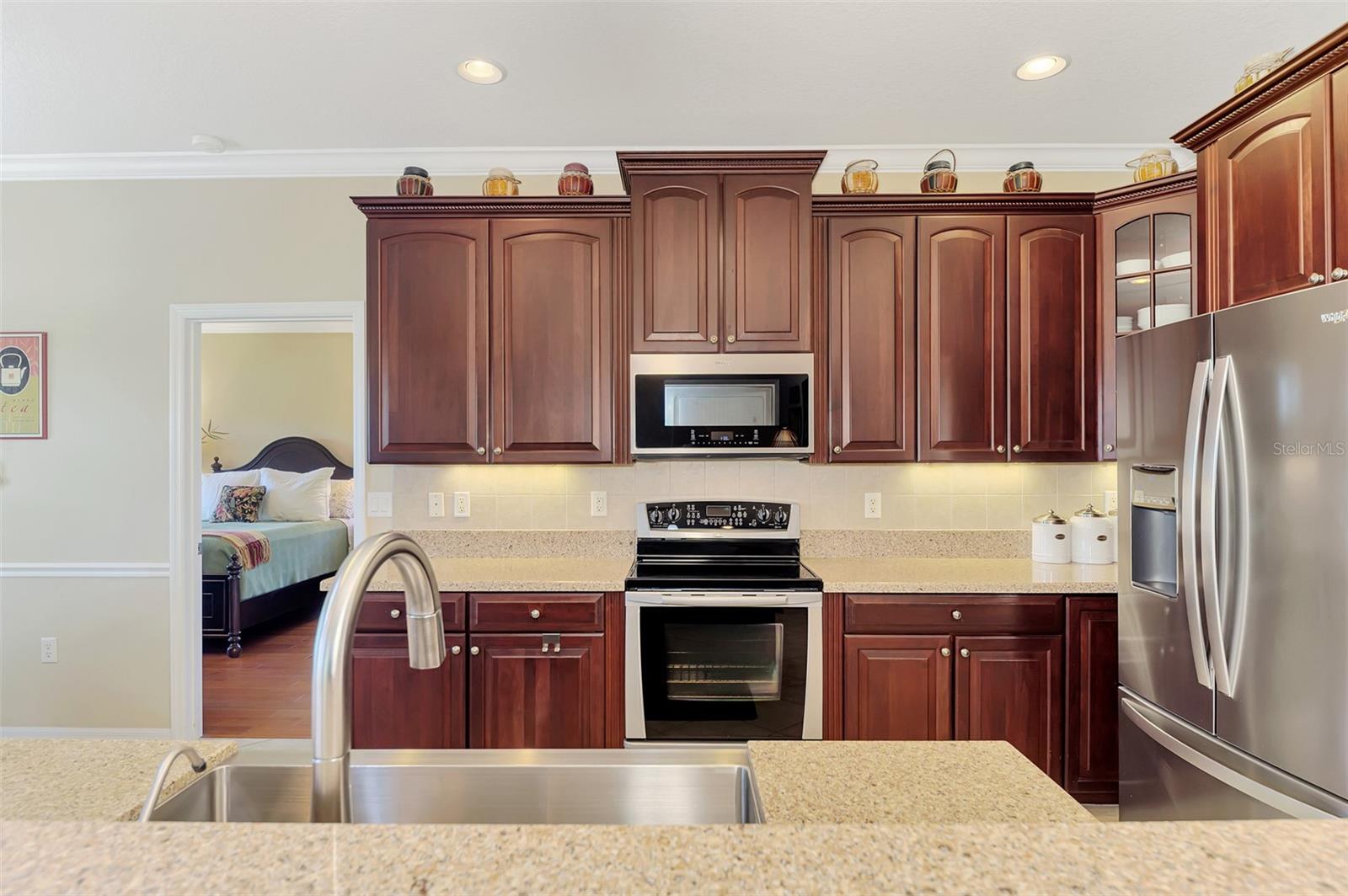 20277 Pezzana Dr, Venice, FL 34292 — photo 25 of 72