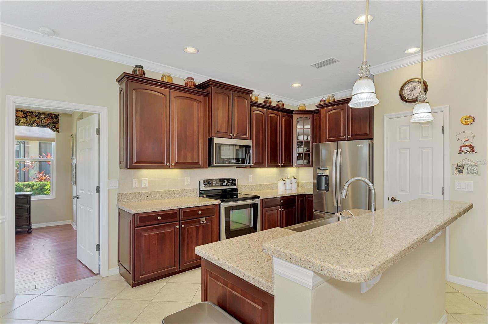 20277 Pezzana Dr, Venice, FL 34292 — photo 26 of 72