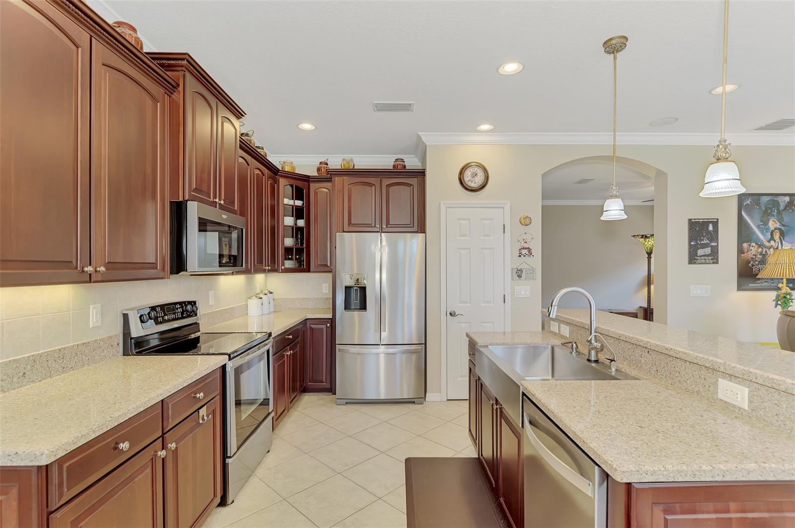 20277 Pezzana Dr, Venice, FL 34292 — photo 27 of 72
