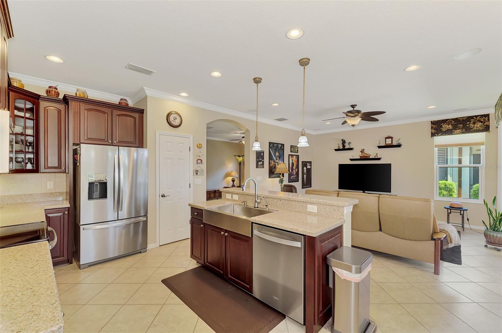 20277 Pezzana Dr, Venice, FL 34292 — photo 28 of 72