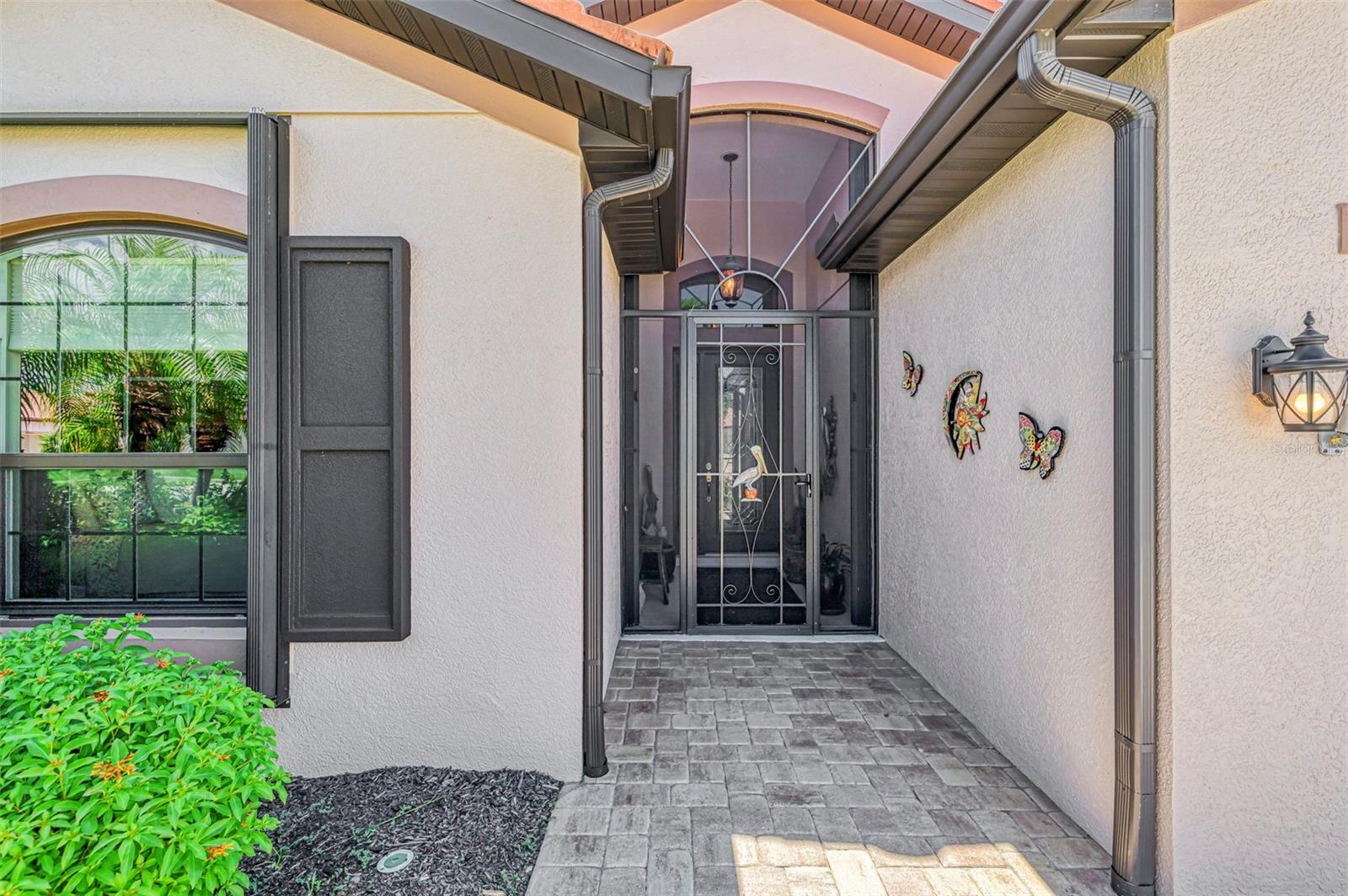 20277 Pezzana Dr, Venice, FL 34292 — photo 4 of 72