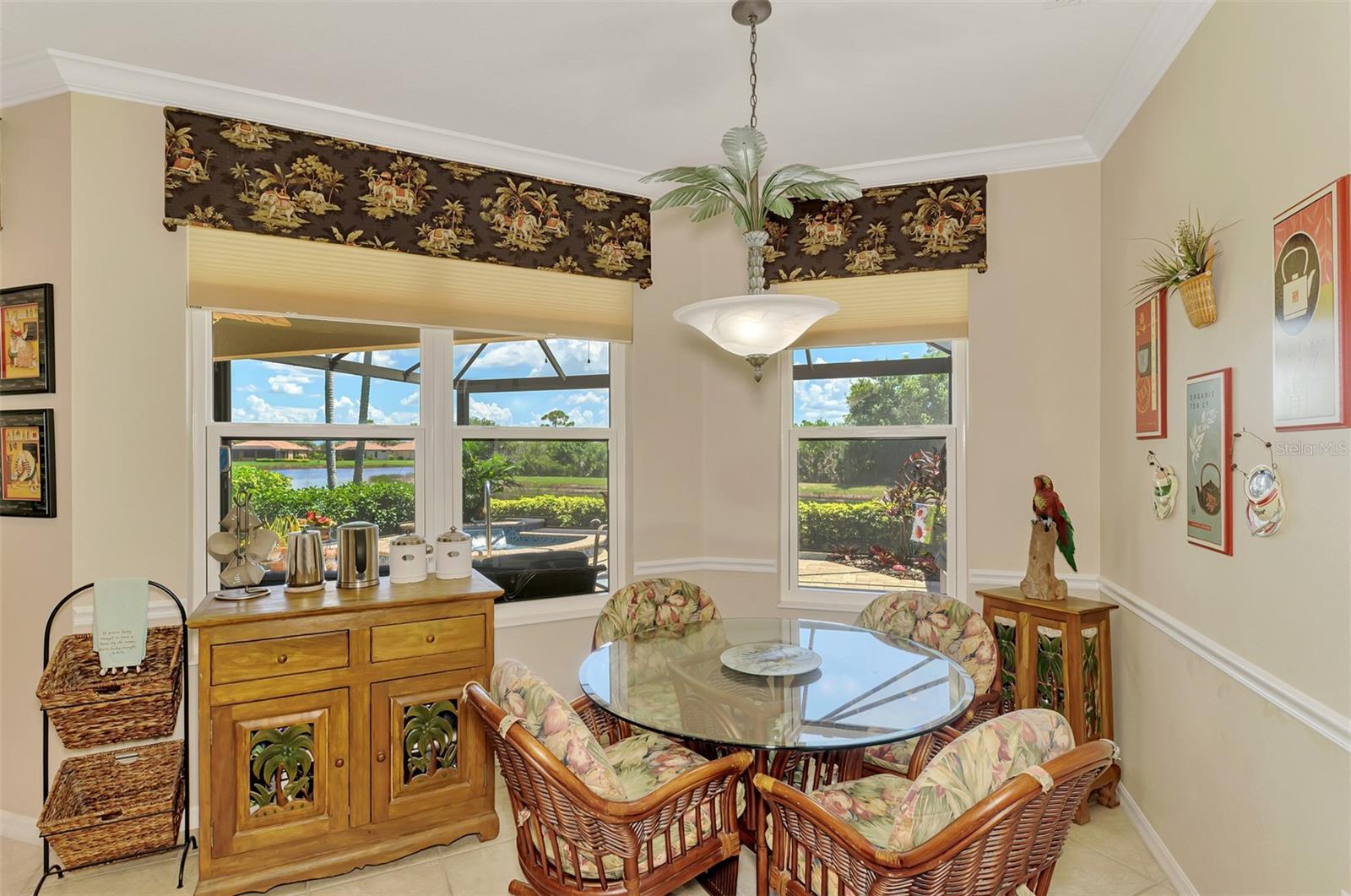 20277 Pezzana Dr, Venice, FL 34292 — photo 32 of 72