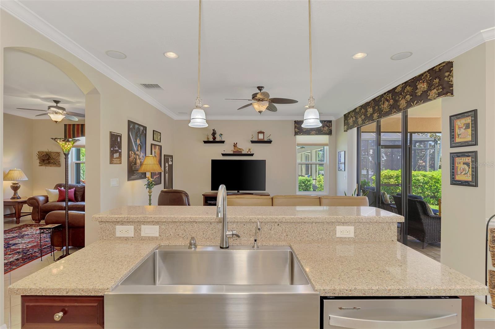 20277 Pezzana Dr, Venice, FL 34292 — photo 33 of 72