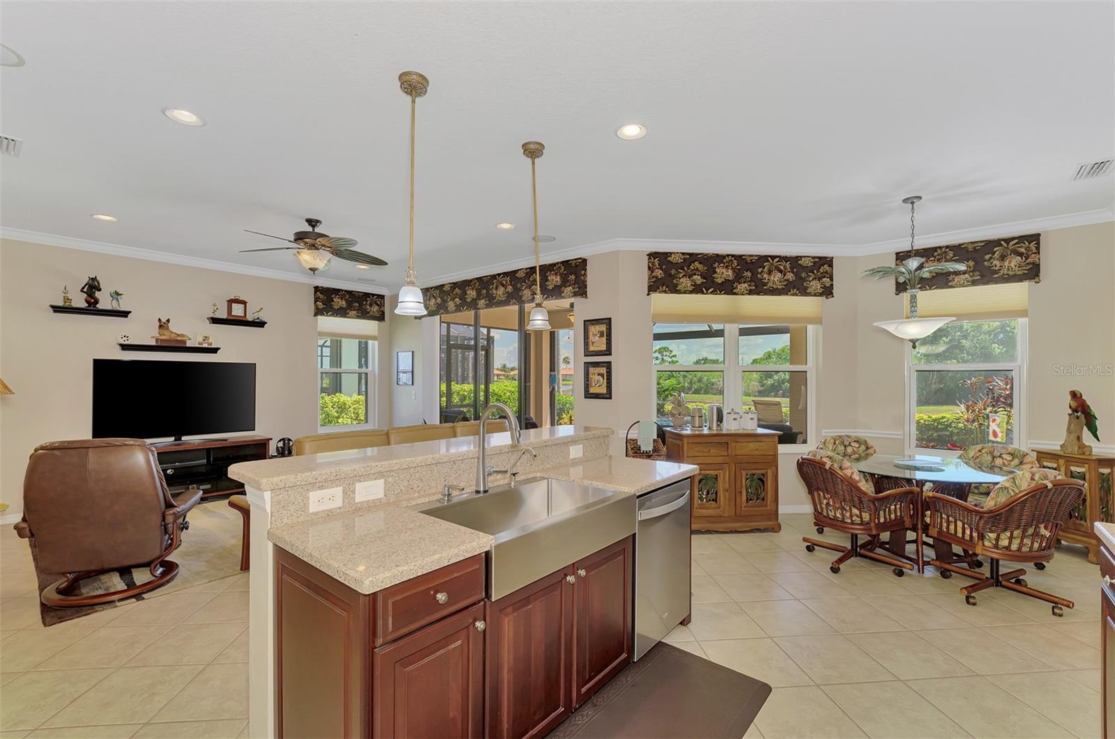 20277 Pezzana Dr, Venice, FL 34292 — photo 34 of 72