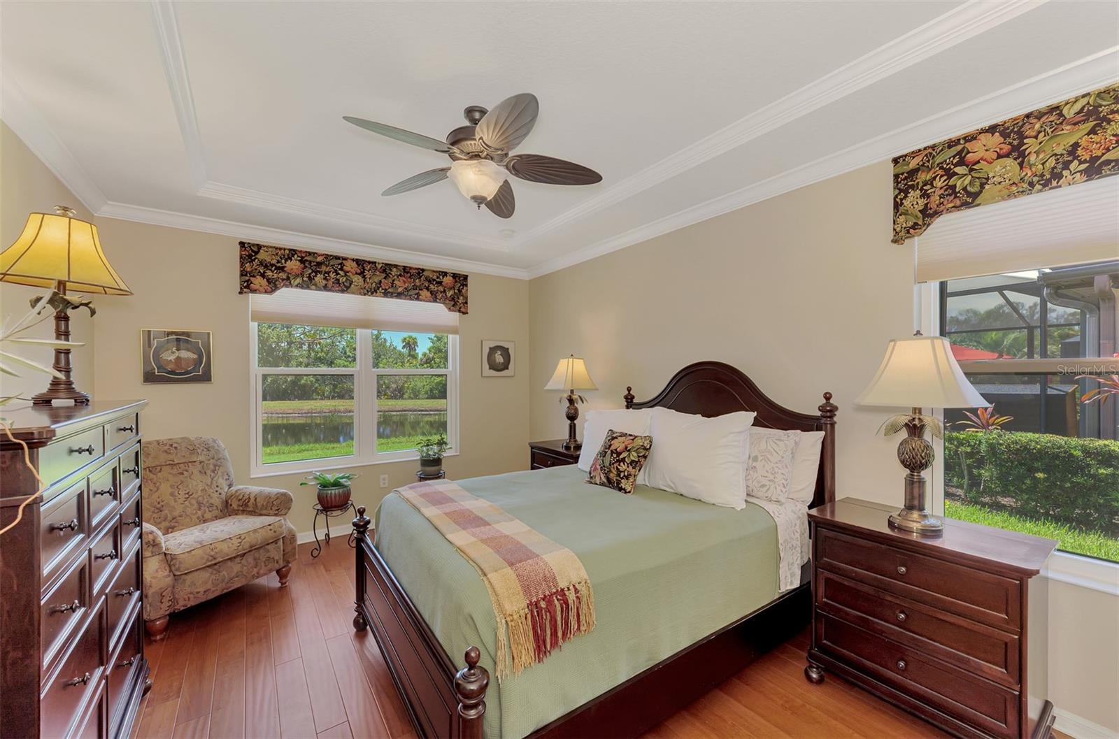 20277 Pezzana Dr, Venice, FL 34292 — photo 35 of 72