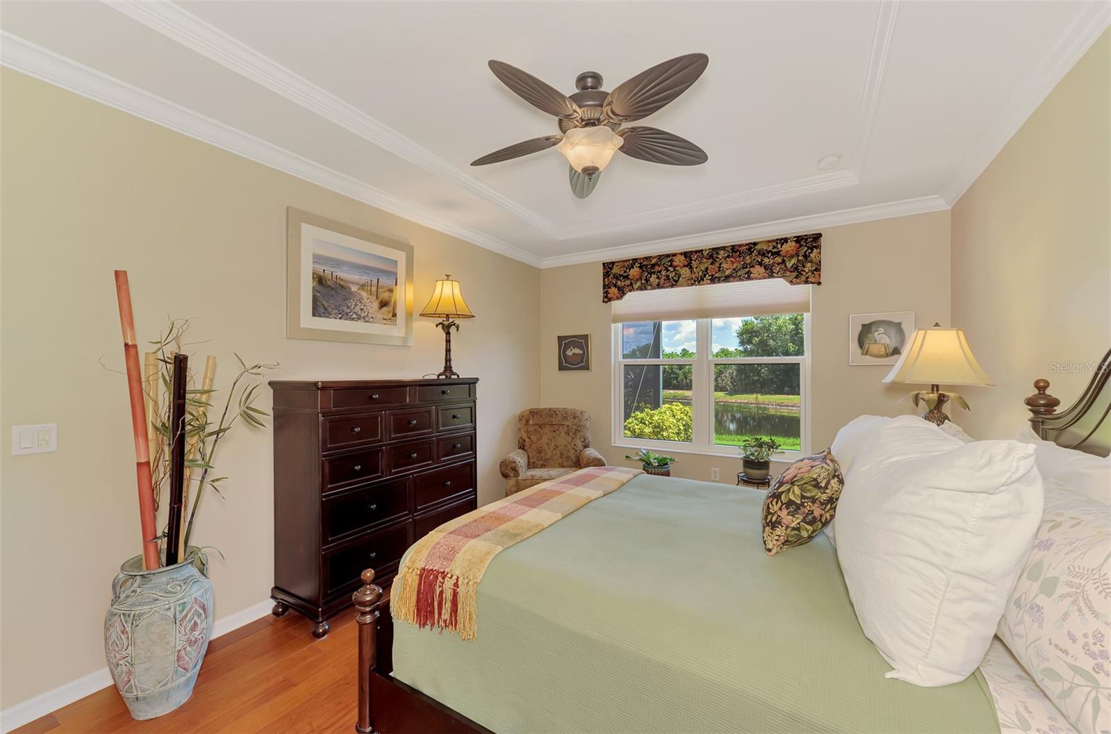 20277 Pezzana Dr, Venice, FL 34292 — photo 36 of 72