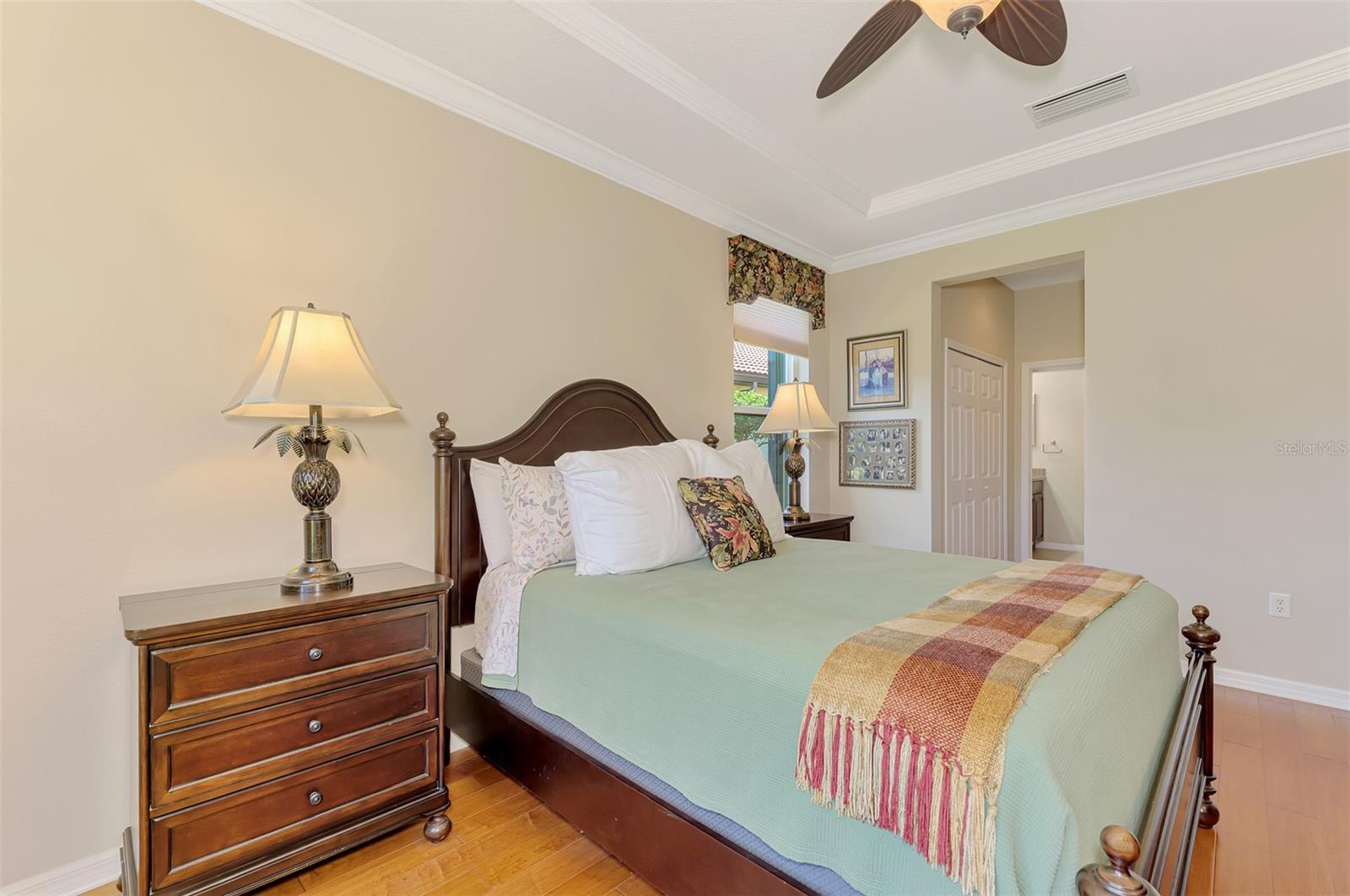 20277 Pezzana Dr, Venice, FL 34292 — photo 37 of 72