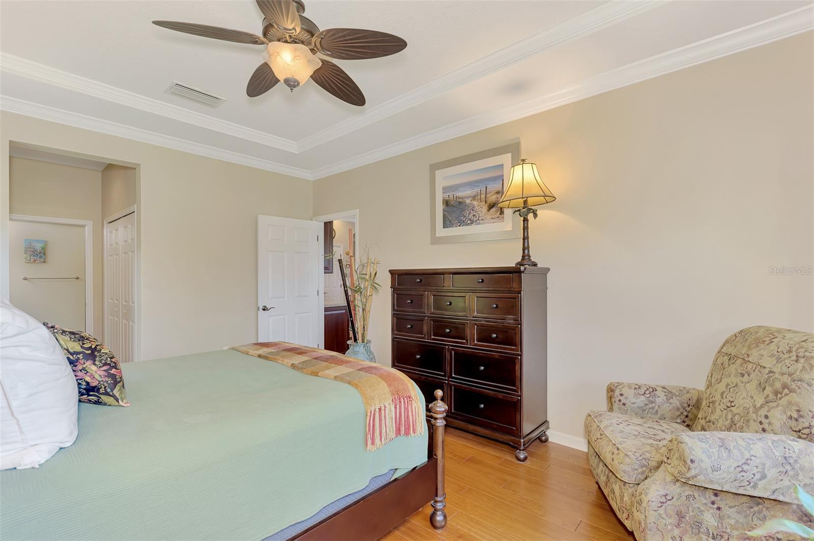 20277 Pezzana Dr, Venice, FL 34292 — photo 38 of 72