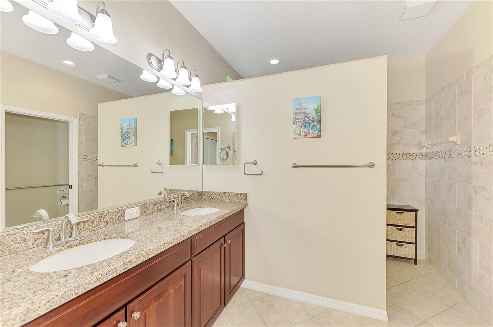 20277 Pezzana Dr, Venice, FL 34292 — photo 39 of 72