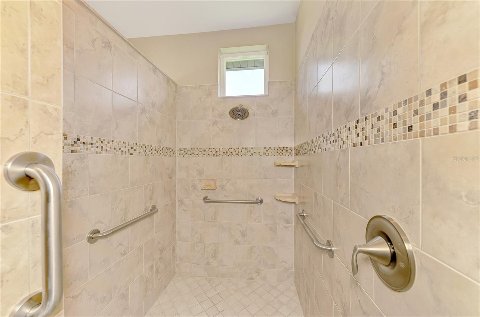 20277 Pezzana Dr, Venice, FL 34292 — photo 40 of 72