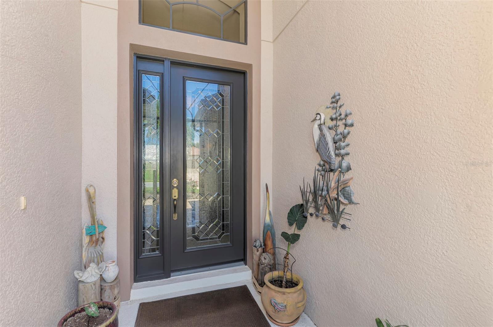 20277 Pezzana Dr, Venice, FL 34292 — photo 5 of 72