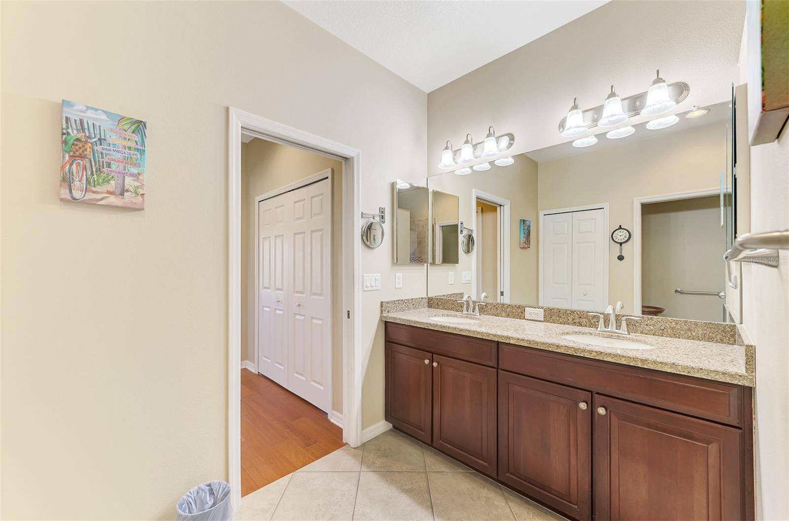 20277 Pezzana Dr, Venice, FL 34292 — photo 41 of 72