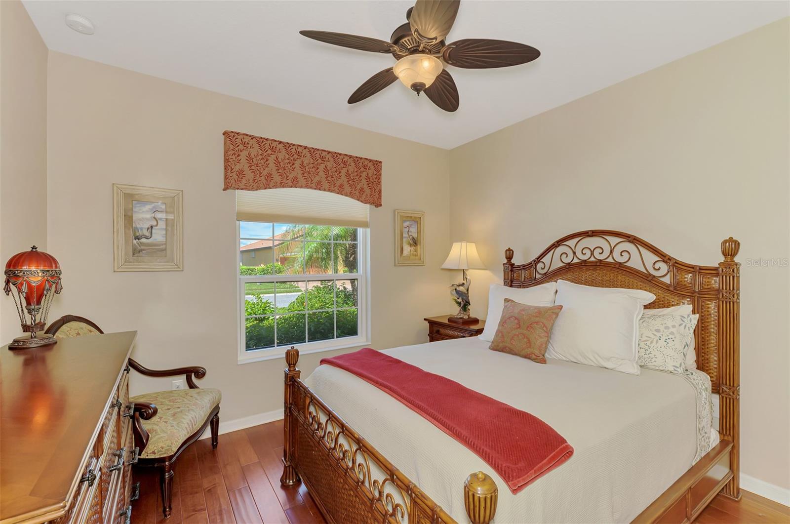 20277 Pezzana Dr, Venice, FL 34292 — photo 42 of 72