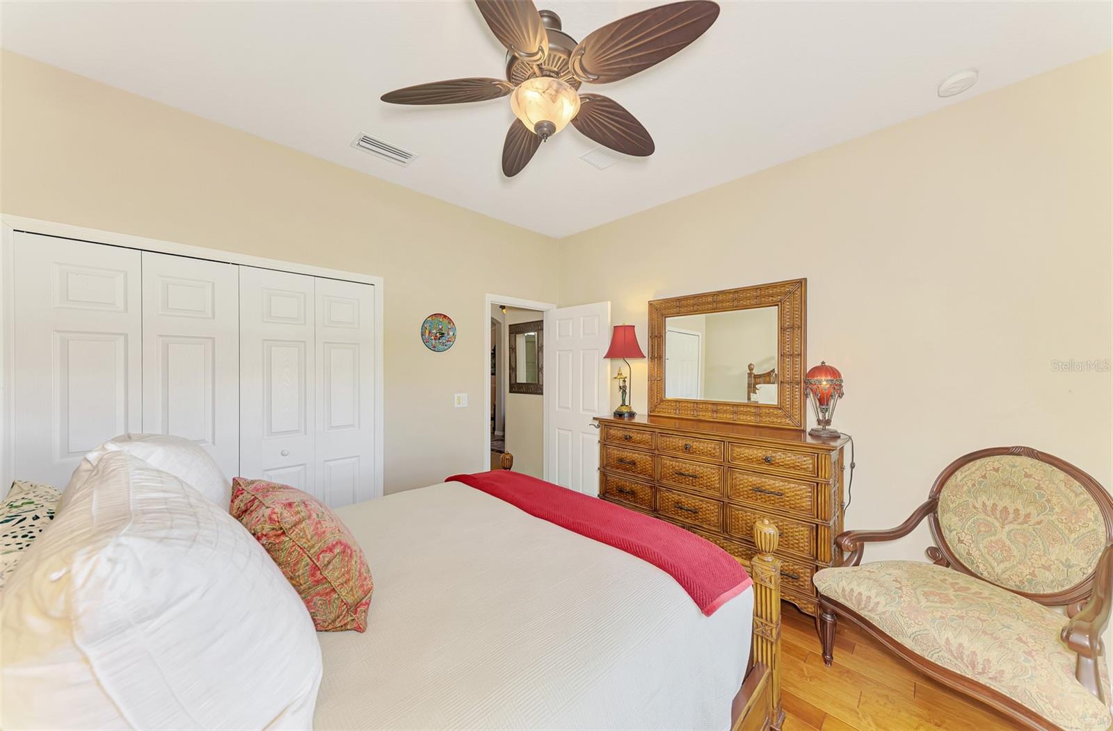20277 Pezzana Dr, Venice, FL 34292 — photo 43 of 72